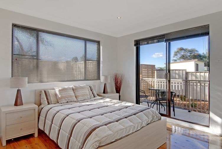 16 Bath Street, THIRROUL NSW 2515, Thirroul - Thumbnail 4