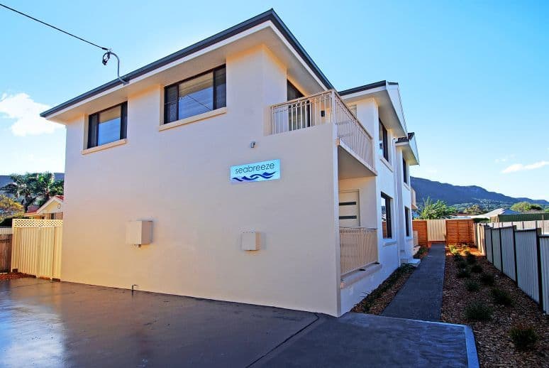 16 Bath Street, THIRROUL NSW 2515, Thirroul - Thumbnail 7