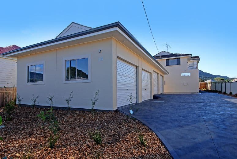 16 Bath Street, THIRROUL NSW 2515, Thirroul - Thumbnail 8
