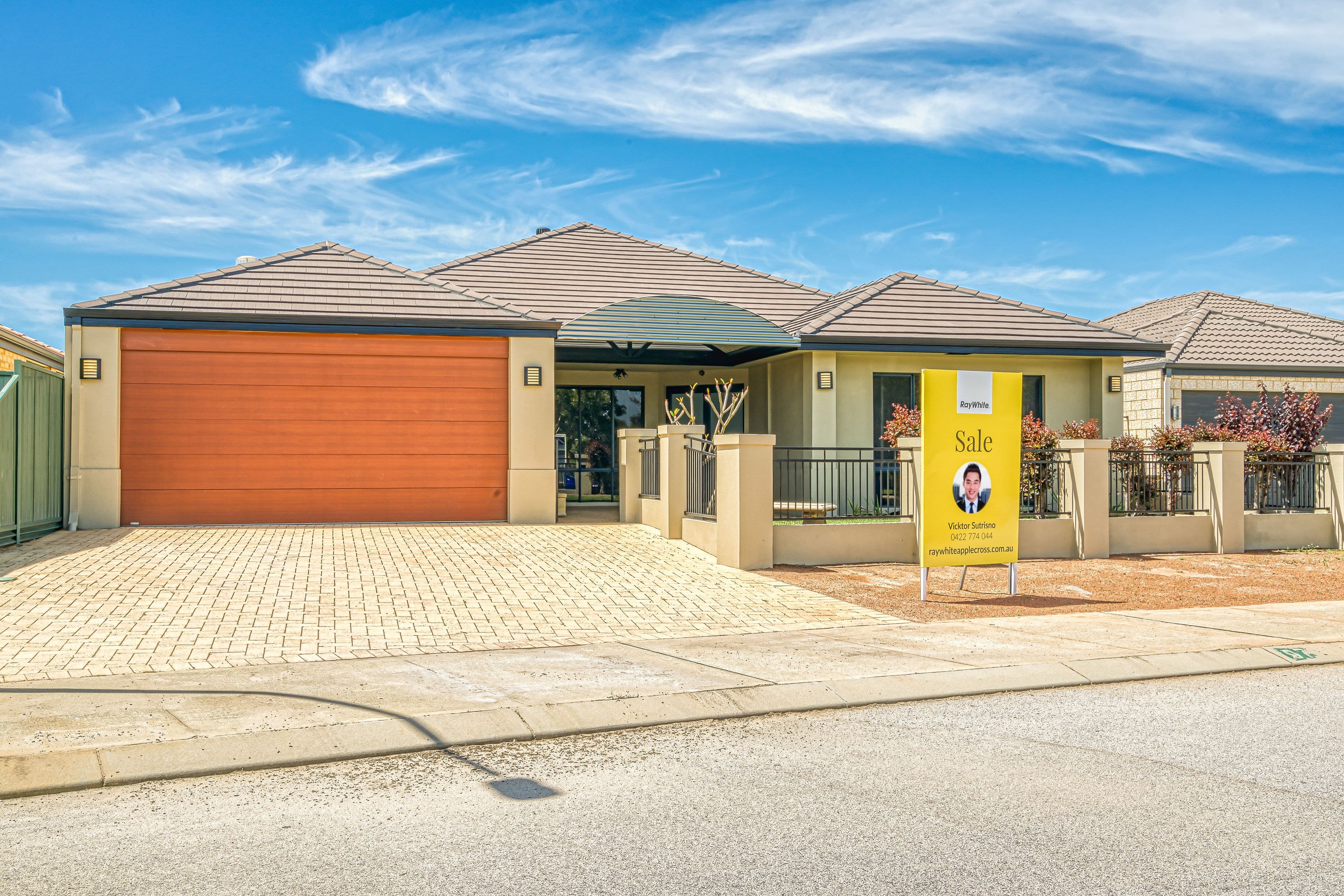 97 Maamba Road, Wattle Grove WA 6107, Wattle Grove - Image 1