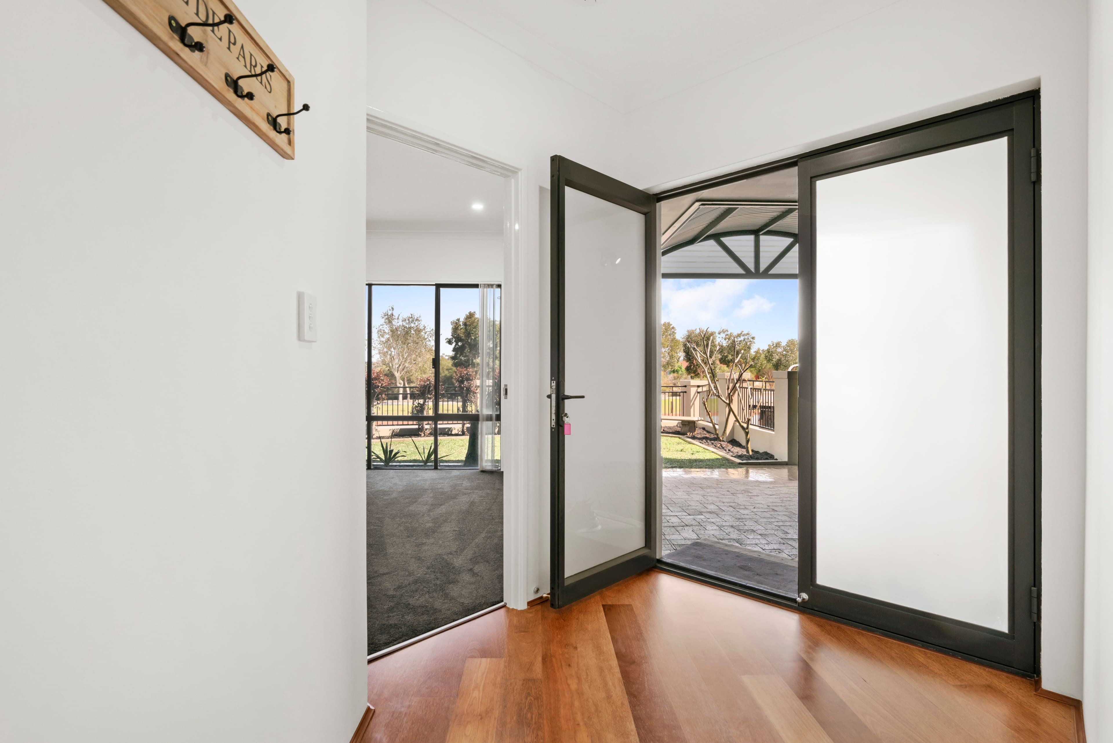 97 Maamba Road, Wattle Grove WA 6107, Wattle Grove - Thumbnail 2