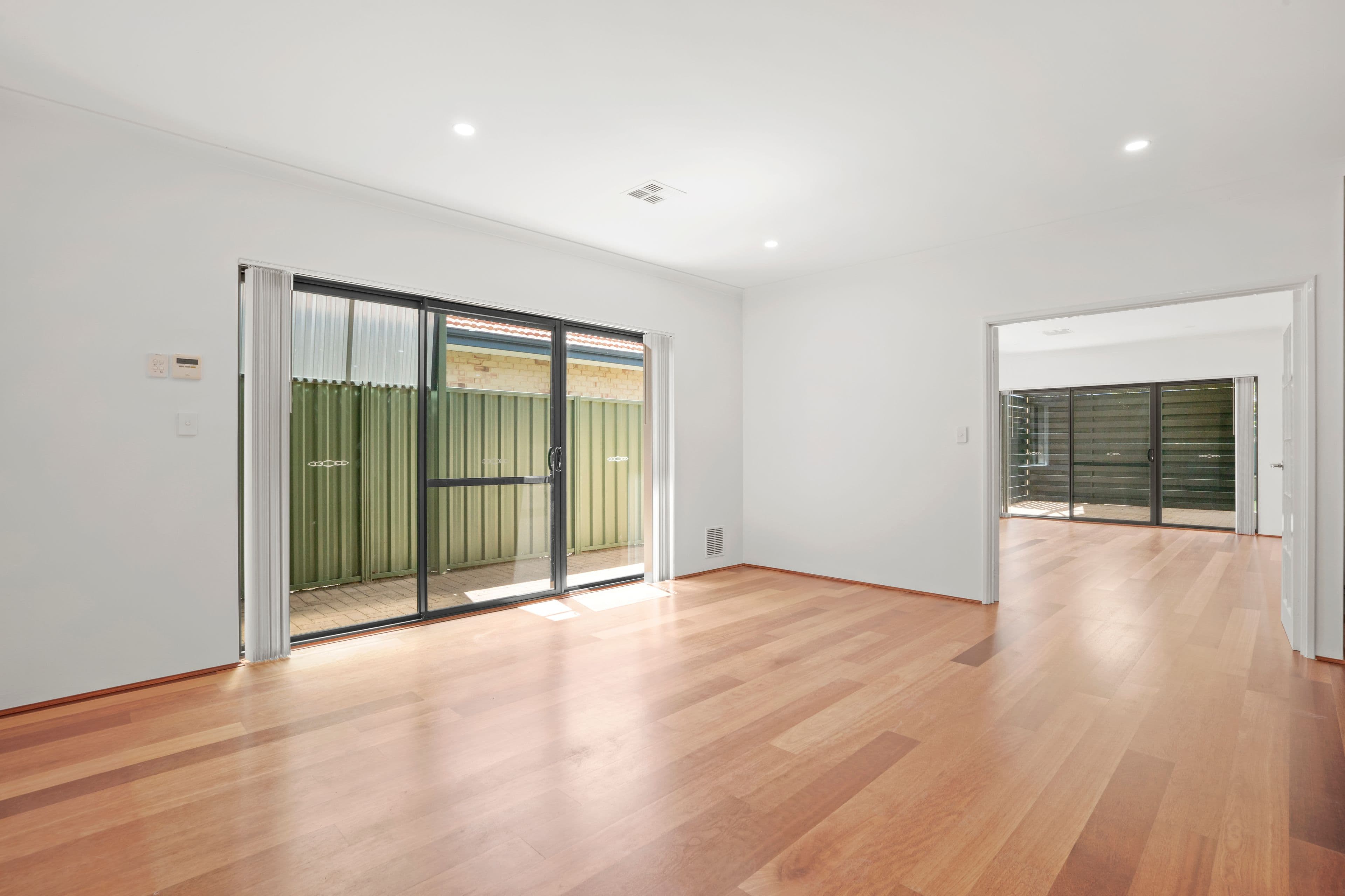 97 Maamba Road, Wattle Grove WA 6107, Wattle Grove - Thumbnail 7