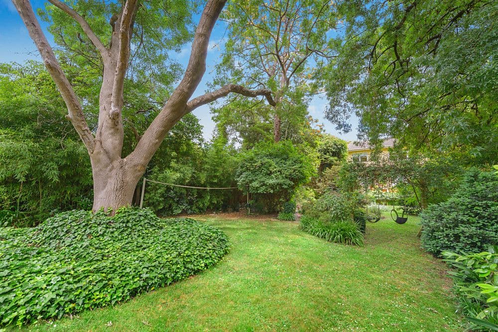 50 Boisdale Street, Surrey Hills VIC 3127, Surrey Hills - Image 1