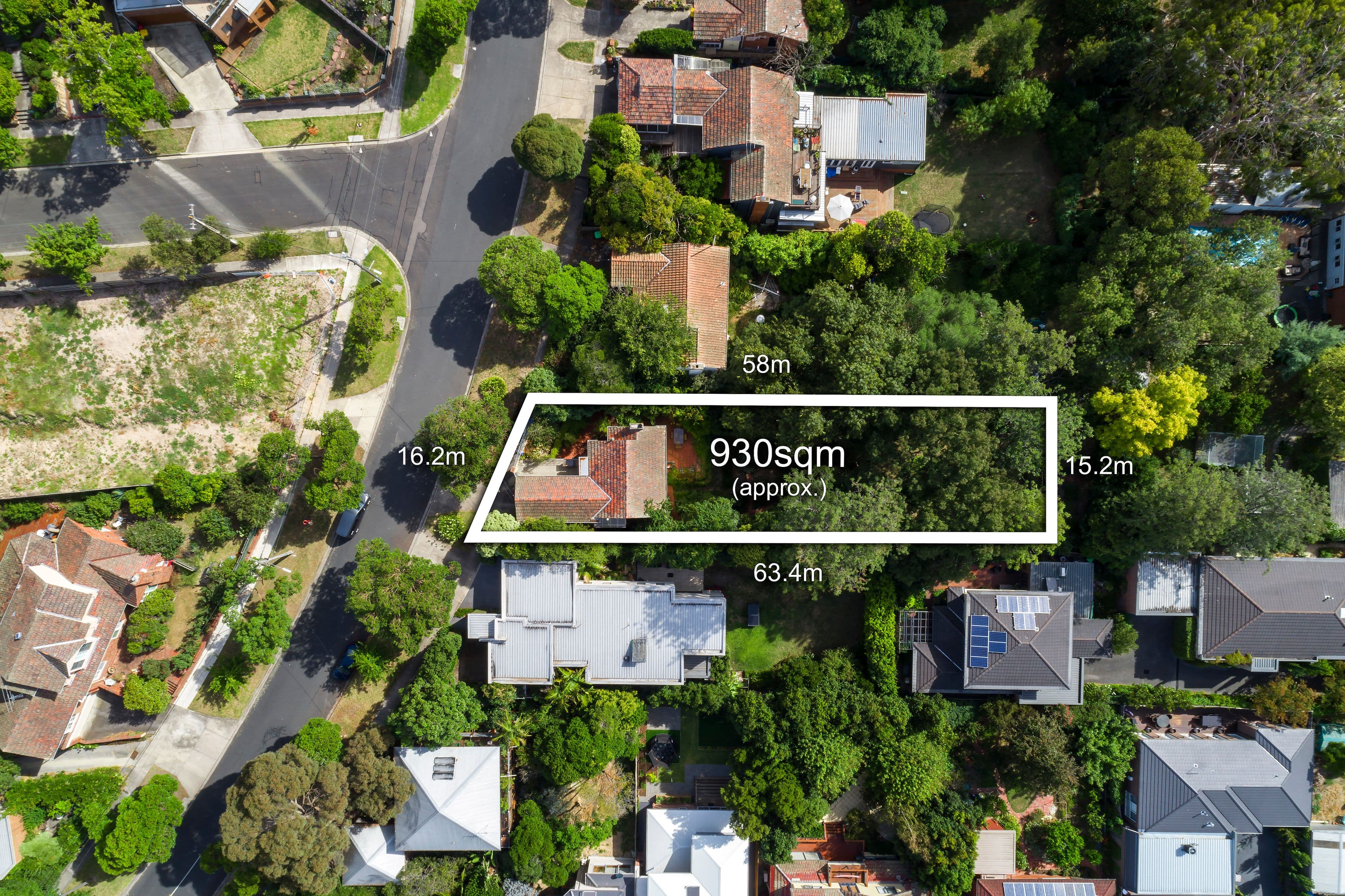 50 Boisdale Street, Surrey Hills VIC 3127, Surrey Hills - Thumbnail 2