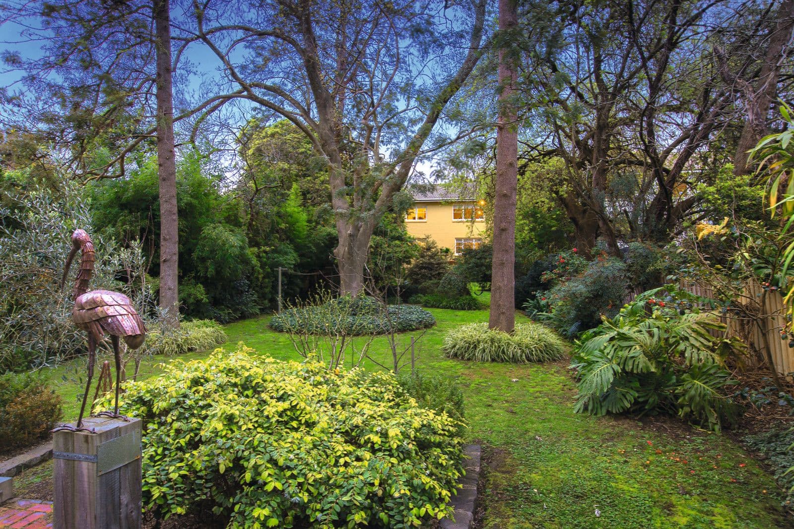 50 Boisdale Street, Surrey Hills VIC 3127, Surrey Hills - Thumbnail 3