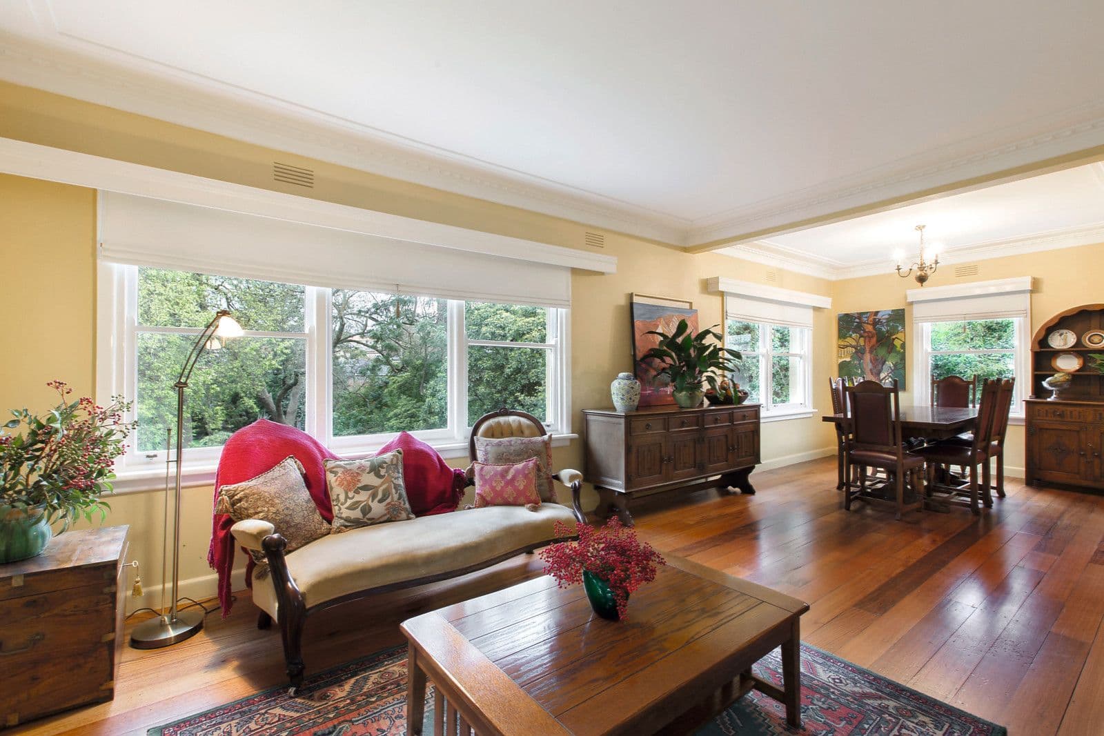 50 Boisdale Street, Surrey Hills VIC 3127, Surrey Hills - Thumbnail 5