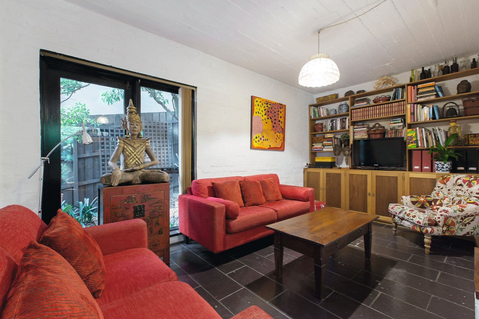 50 Boisdale Street, Surrey Hills VIC 3127, Surrey Hills - Thumbnail 6