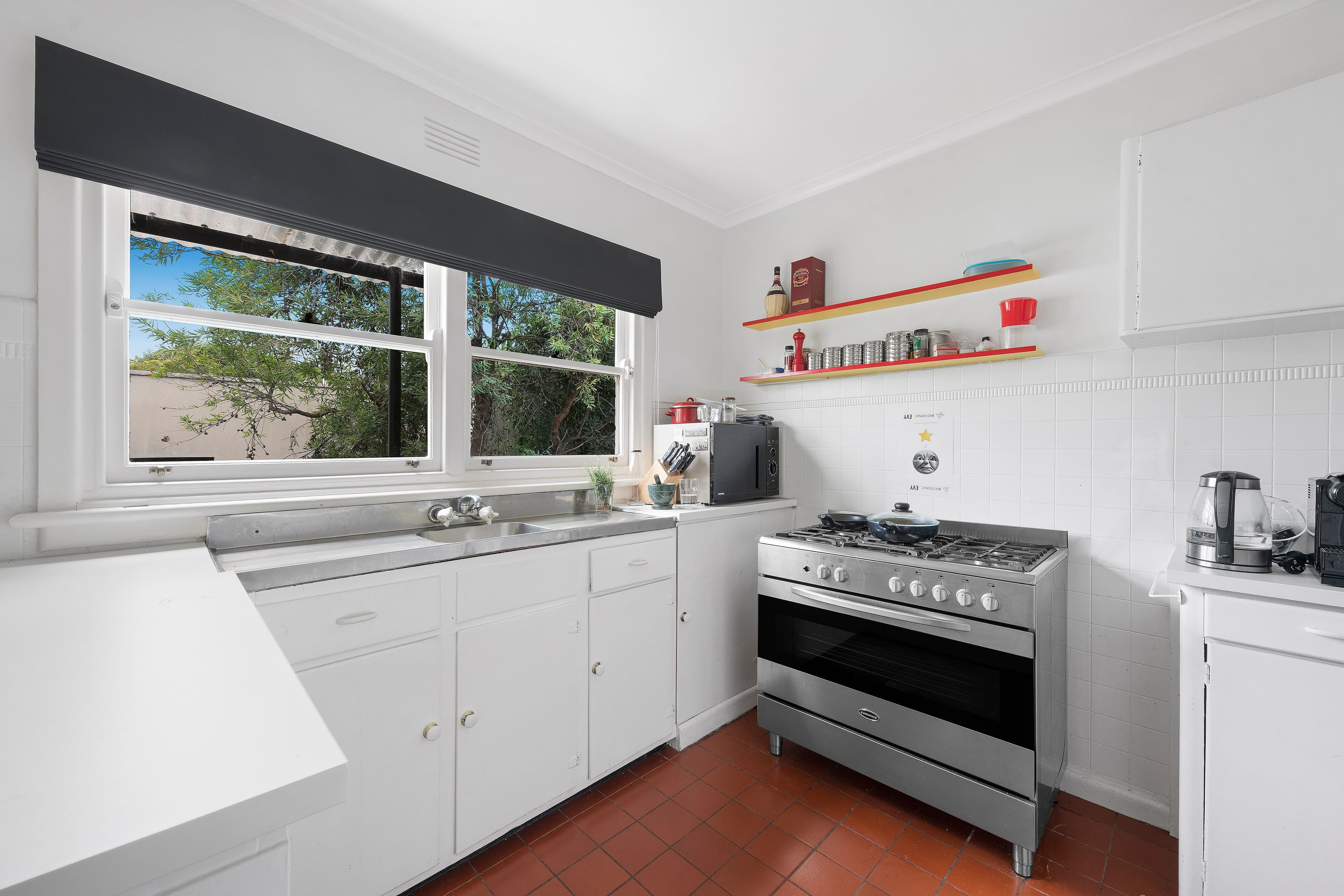 50 Boisdale Street, Surrey Hills VIC 3127, Surrey Hills - Thumbnail 7