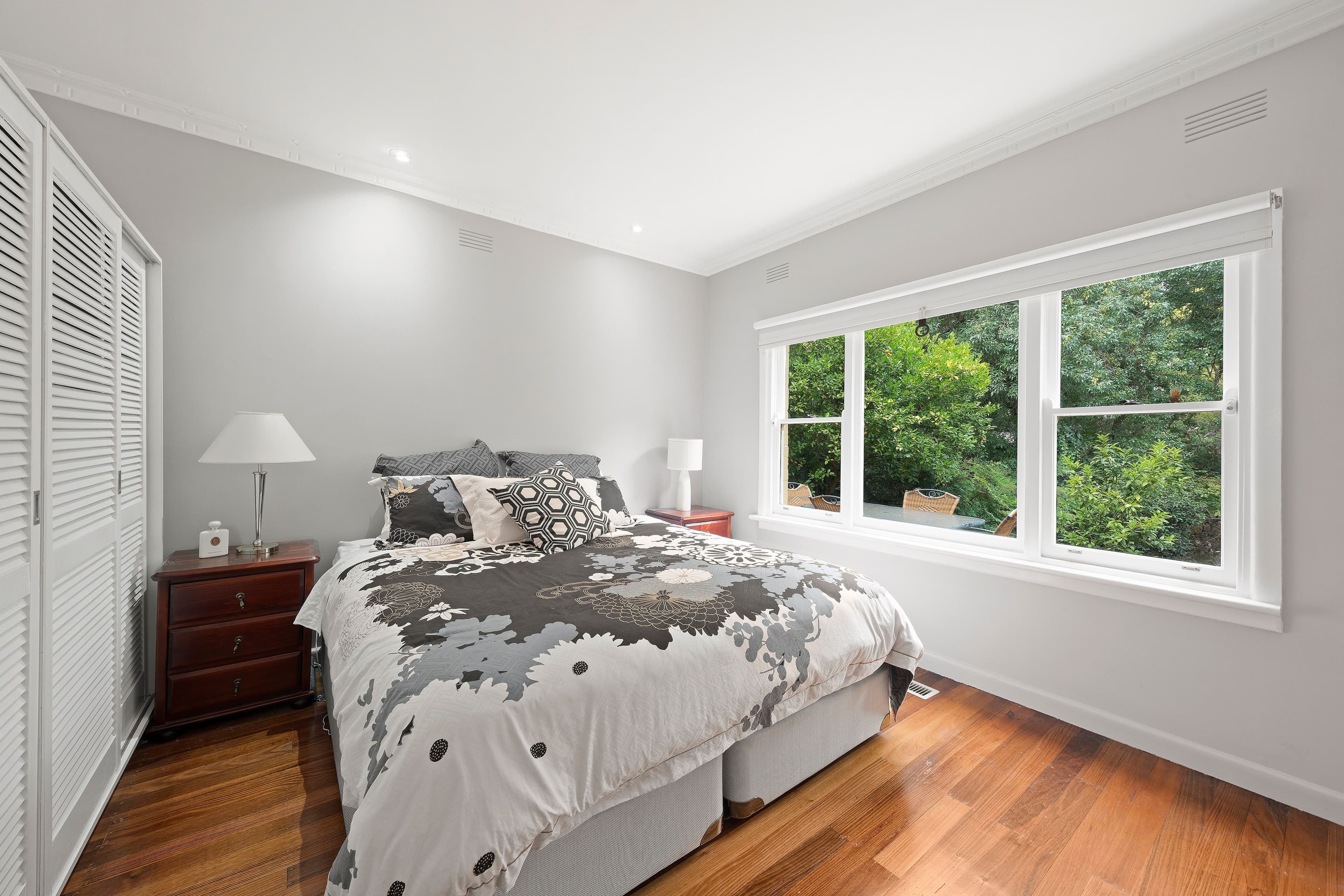50 Boisdale Street, Surrey Hills VIC 3127, Surrey Hills - Thumbnail 8