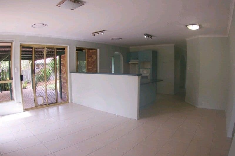 45 Rossini Street, BURPENGARY QLD 4505, Burpengary - Thumbnail 3
