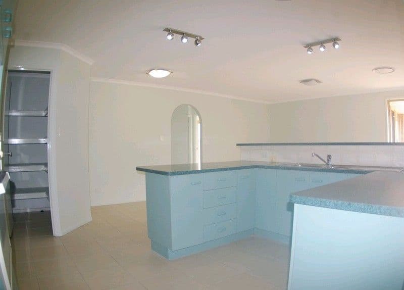 45 Rossini Street, BURPENGARY QLD 4505, Burpengary - Thumbnail 4