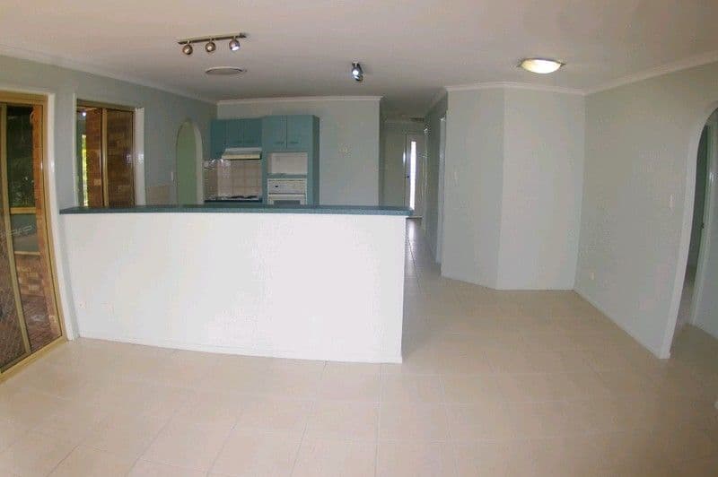 45 Rossini Street, BURPENGARY QLD 4505, Burpengary - Thumbnail 5