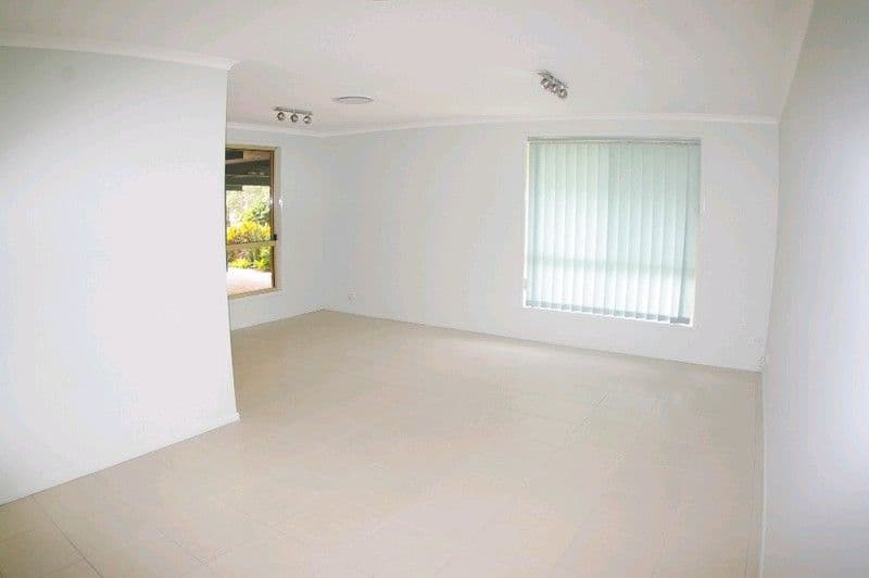 45 Rossini Street, BURPENGARY QLD 4505, Burpengary - Thumbnail 6