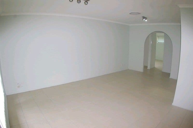 45 Rossini Street, BURPENGARY QLD 4505, Burpengary - Thumbnail 7