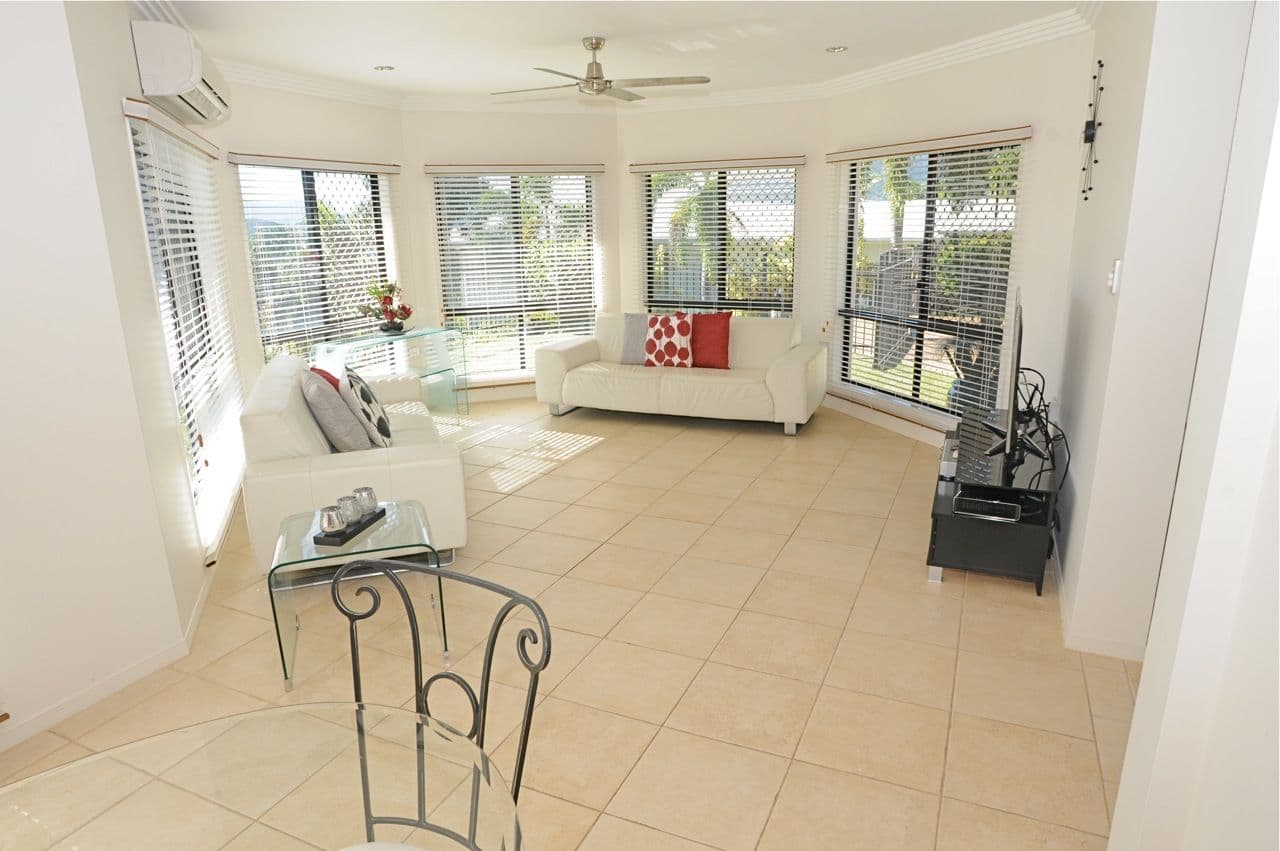 34 Eugenia Street, REDLYNCH QLD 4870, Redlynch - Thumbnail 3
