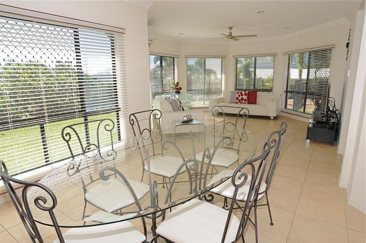 34 Eugenia Street, REDLYNCH QLD 4870, Redlynch - Thumbnail 4