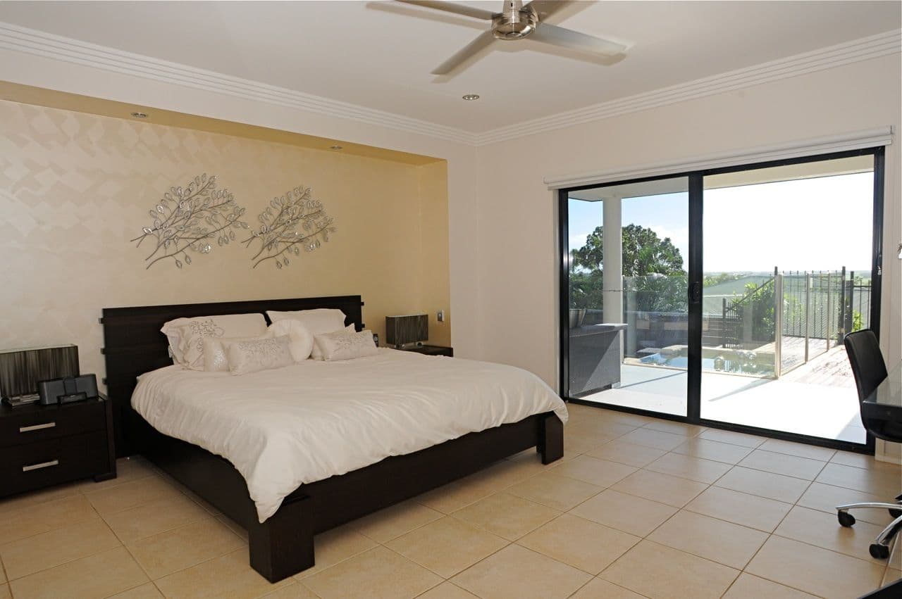 34 Eugenia Street, REDLYNCH QLD 4870, Redlynch - Thumbnail 6