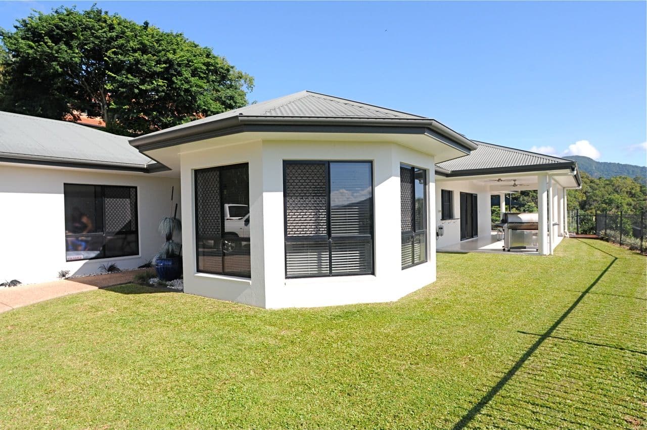 34 Eugenia Street, REDLYNCH QLD 4870, Redlynch - Thumbnail 7