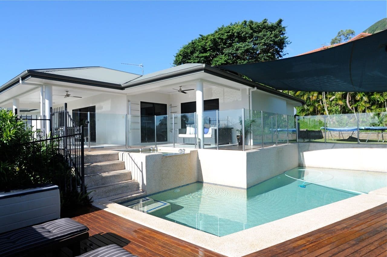 34 Eugenia Street, REDLYNCH QLD 4870, Redlynch - Thumbnail 8
