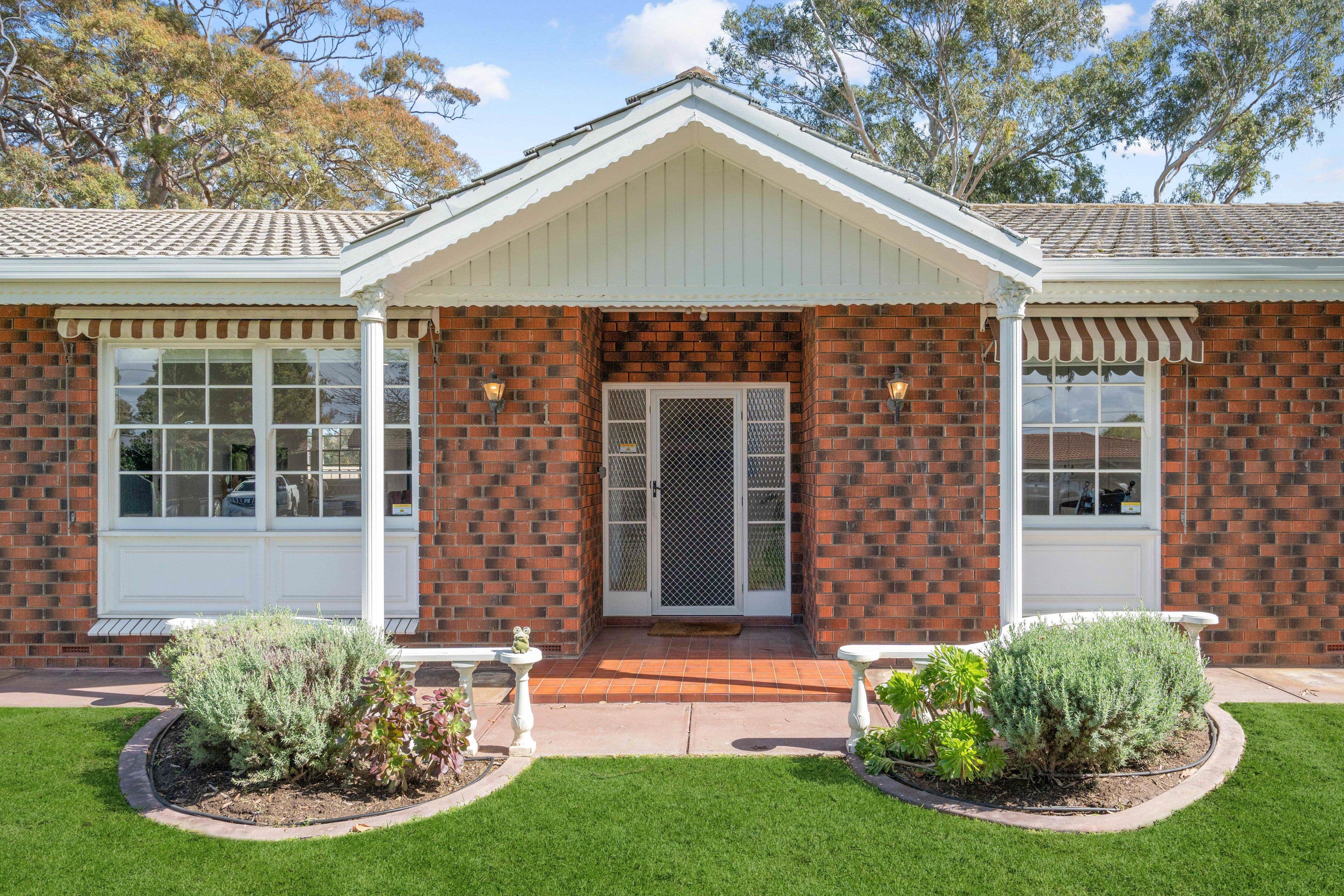 1 Lisa Court, Fulham SA 5024, Fulham - Thumbnail 2