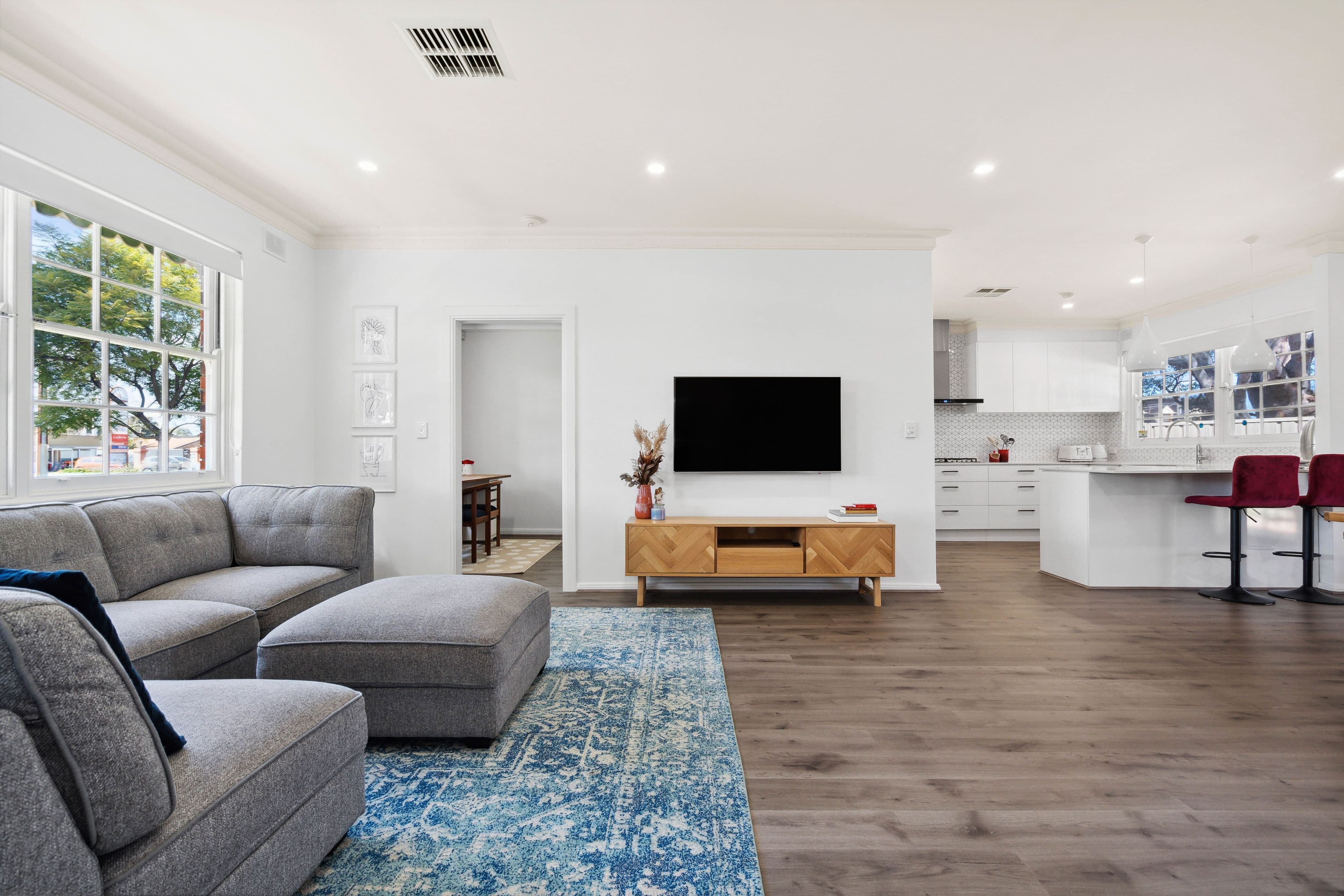 1 Lisa Court, Fulham SA 5024, Fulham - Thumbnail 4