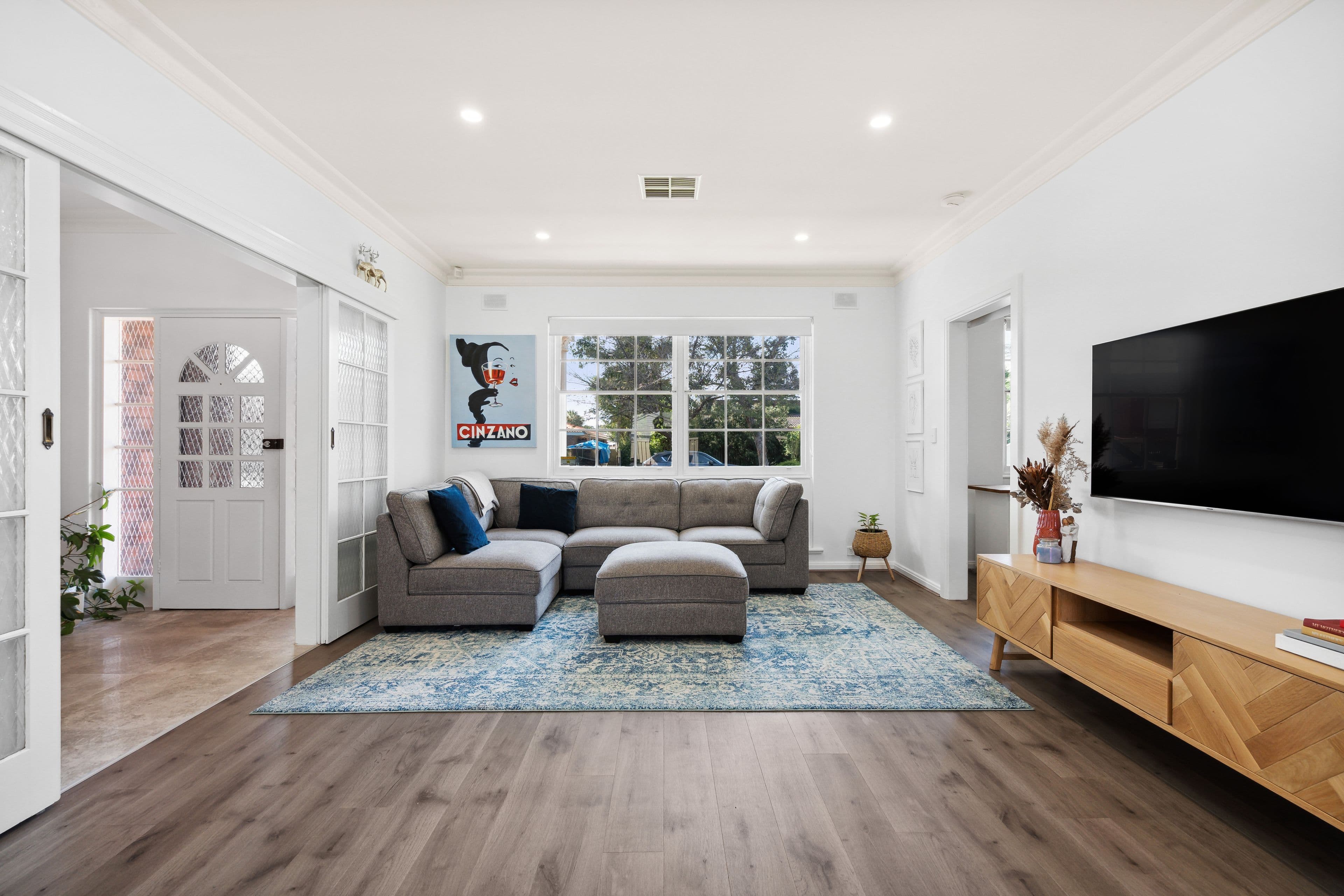 1 Lisa Court, Fulham SA 5024, Fulham - Thumbnail 5