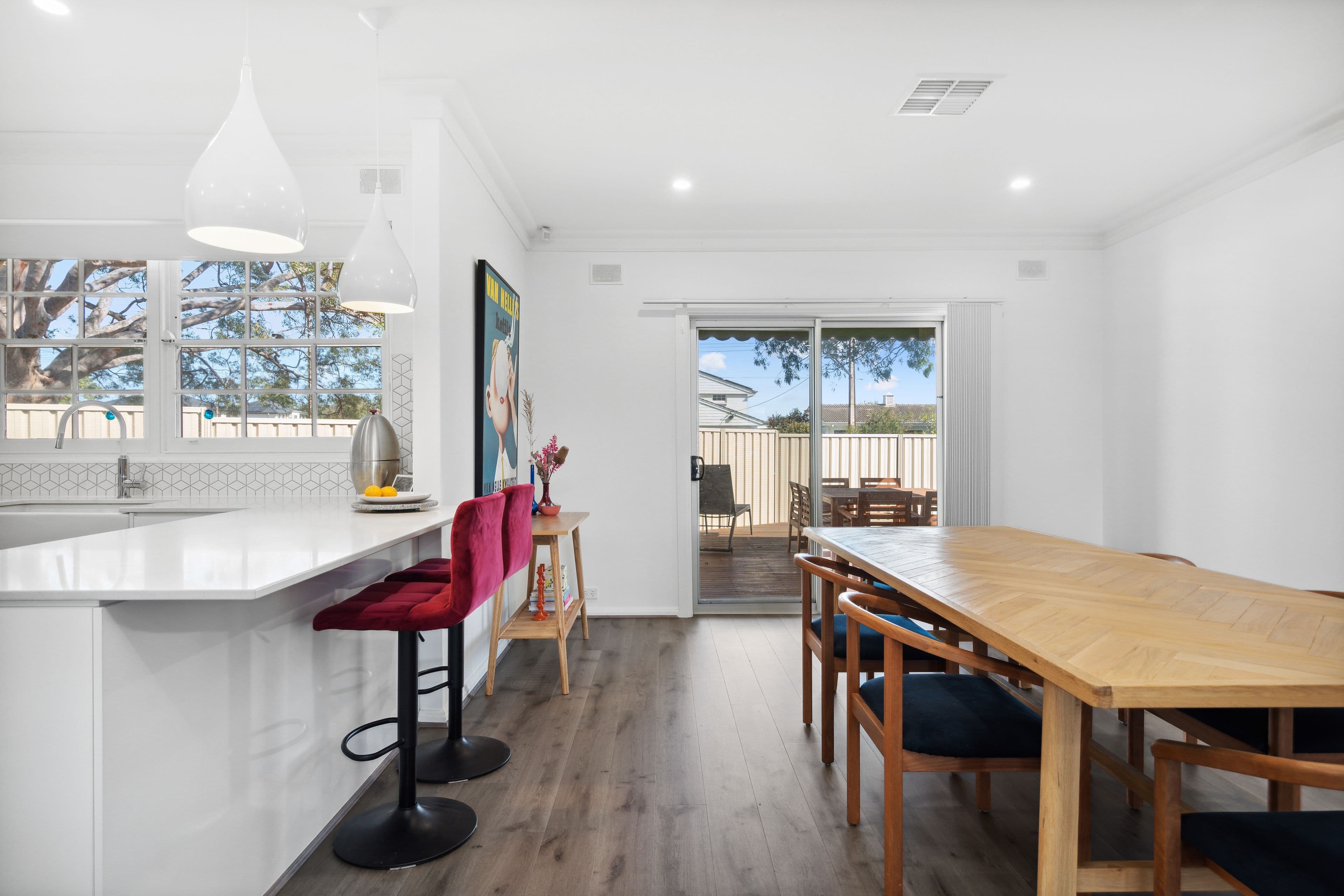 1 Lisa Court, Fulham SA 5024, Fulham - Thumbnail 6