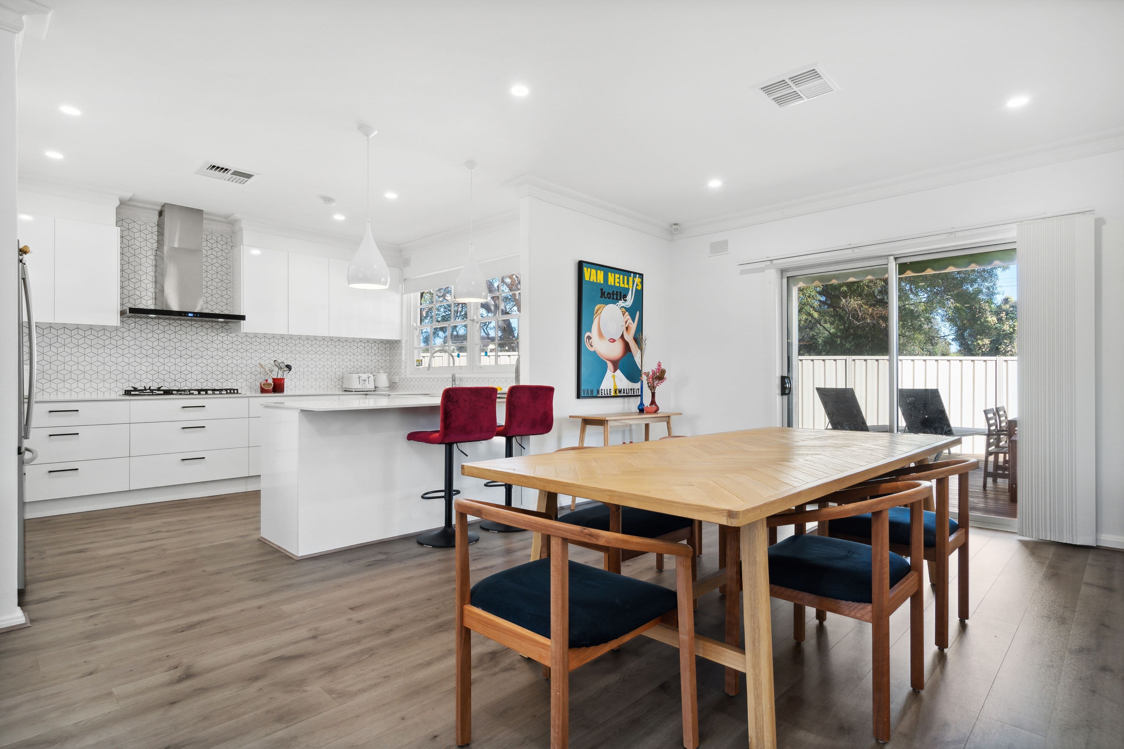 1 Lisa Court, Fulham SA 5024, Fulham - Thumbnail 7