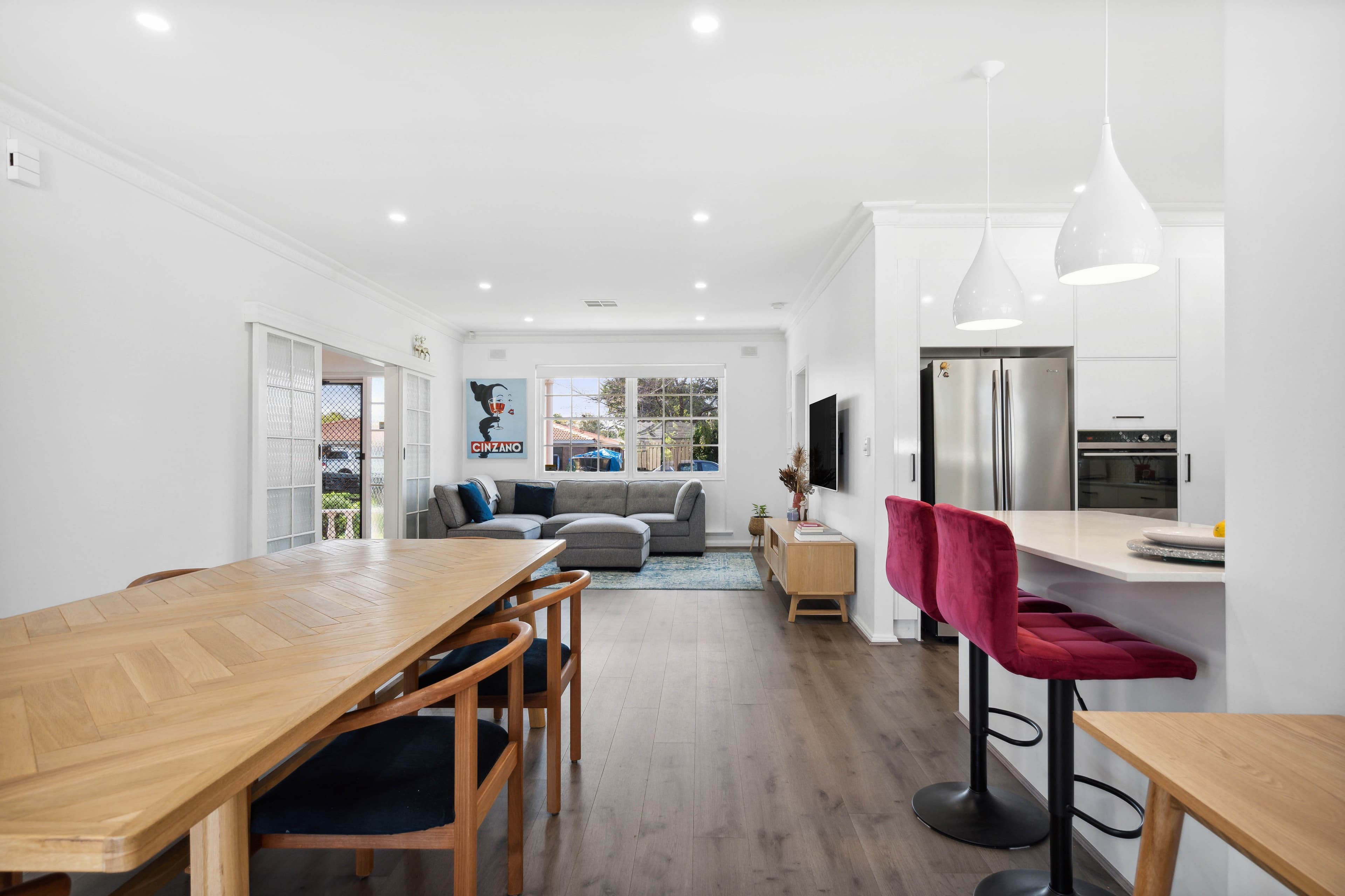 1 Lisa Court, Fulham SA 5024, Fulham - Thumbnail 8