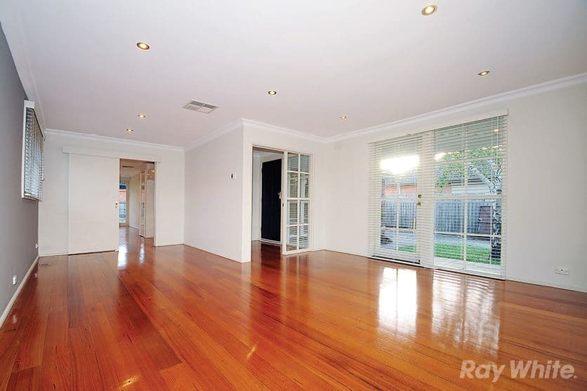 16 Murdoch Avenue, MULGRAVE VIC 3170, Mulgrave - Thumbnail 2
