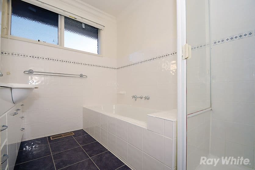 16 Murdoch Avenue, MULGRAVE VIC 3170, Mulgrave - Thumbnail 5