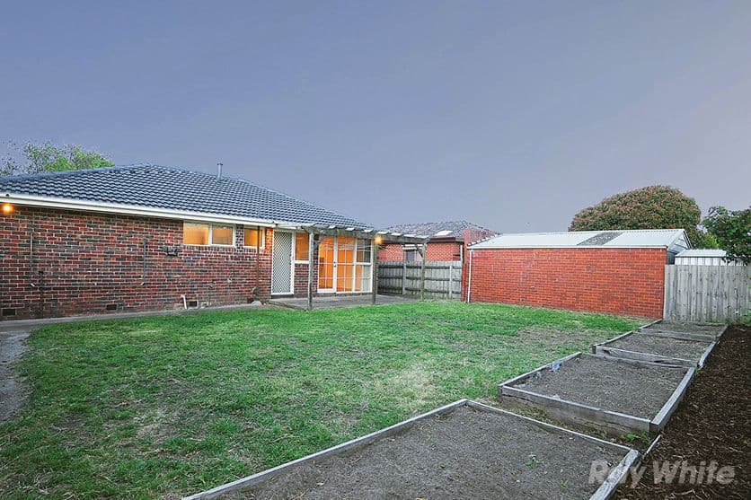 16 Murdoch Avenue, MULGRAVE VIC 3170, Mulgrave - Thumbnail 6