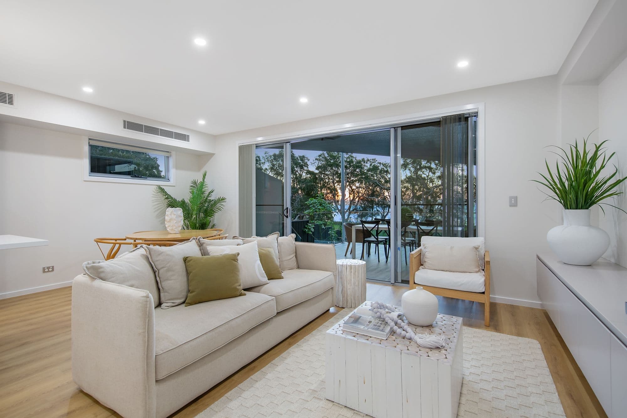 81b Lakeside Parade, The Entrance NSW 2261, The Entrance - Thumbnail 4