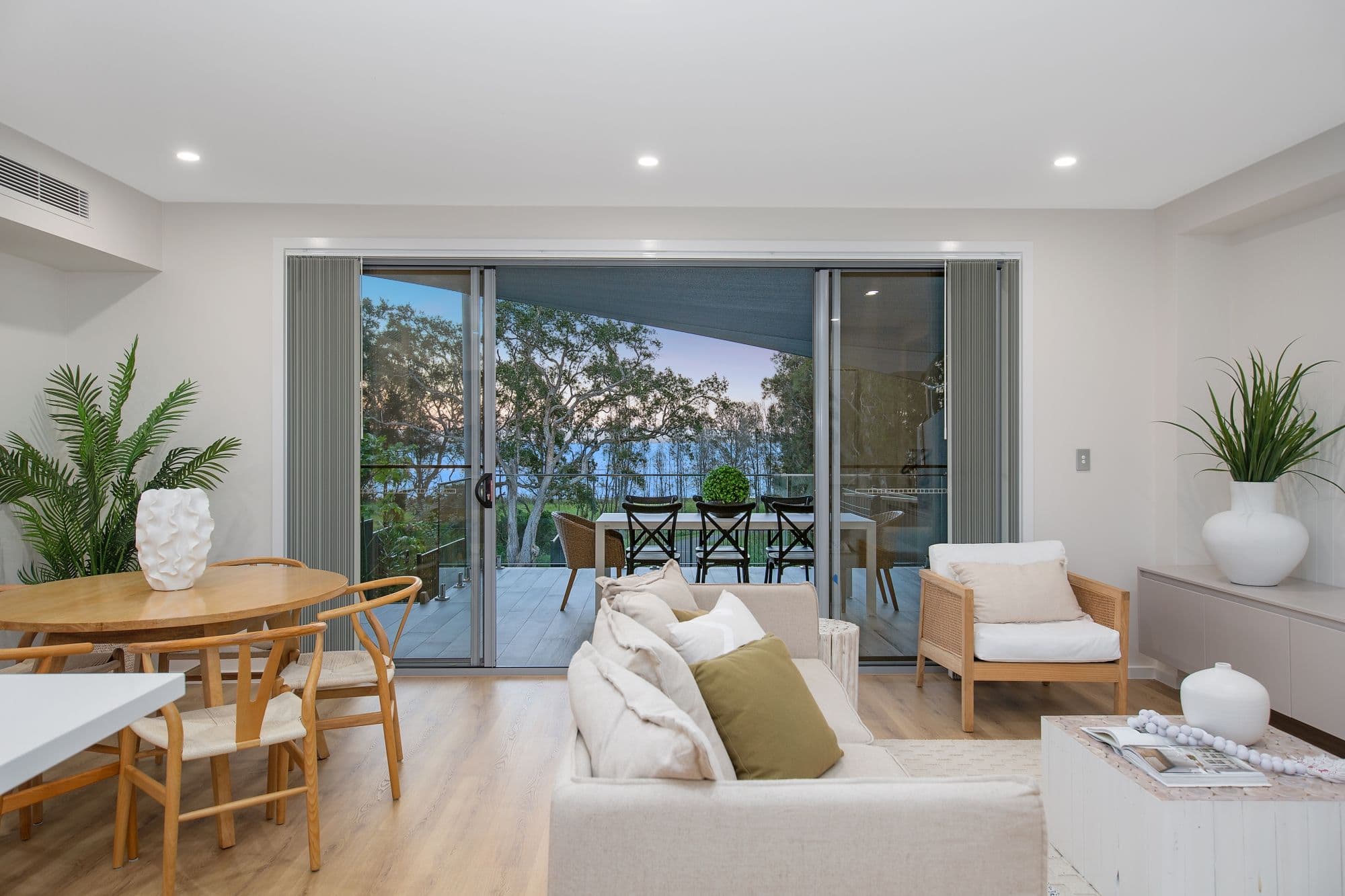 81b Lakeside Parade, The Entrance NSW 2261, The Entrance - Thumbnail 6