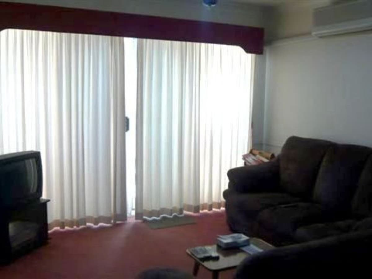 6/35 Ross Street, Allenstown QLD, Allenstown - Thumbnail 2