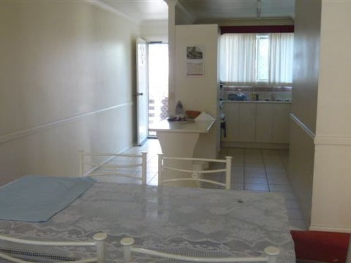 6/35 Ross Street, Allenstown QLD, Allenstown - Thumbnail 3