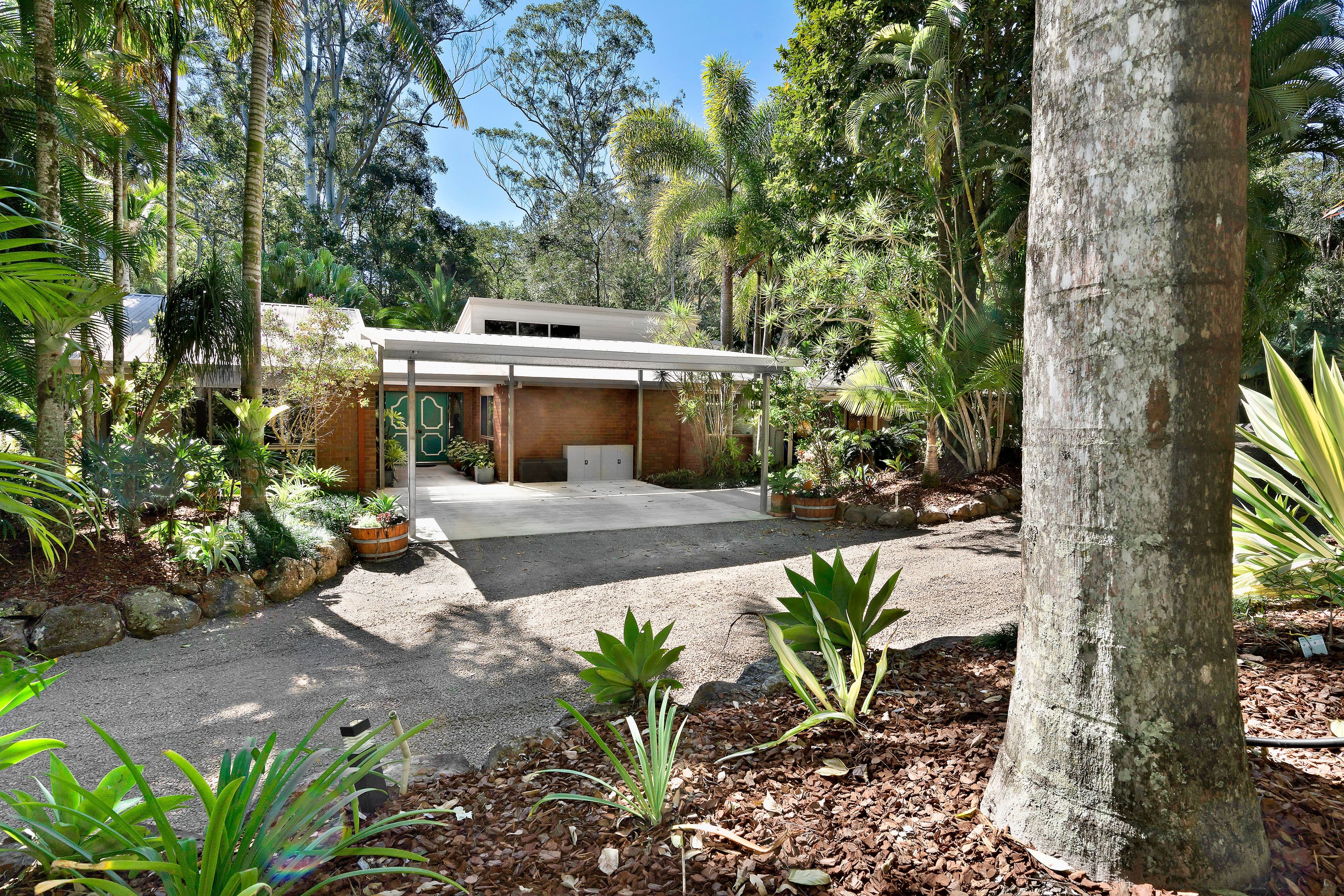 141-143 Parsons Road, Forest Glen QLD 4556, Forest Glen - Image 1