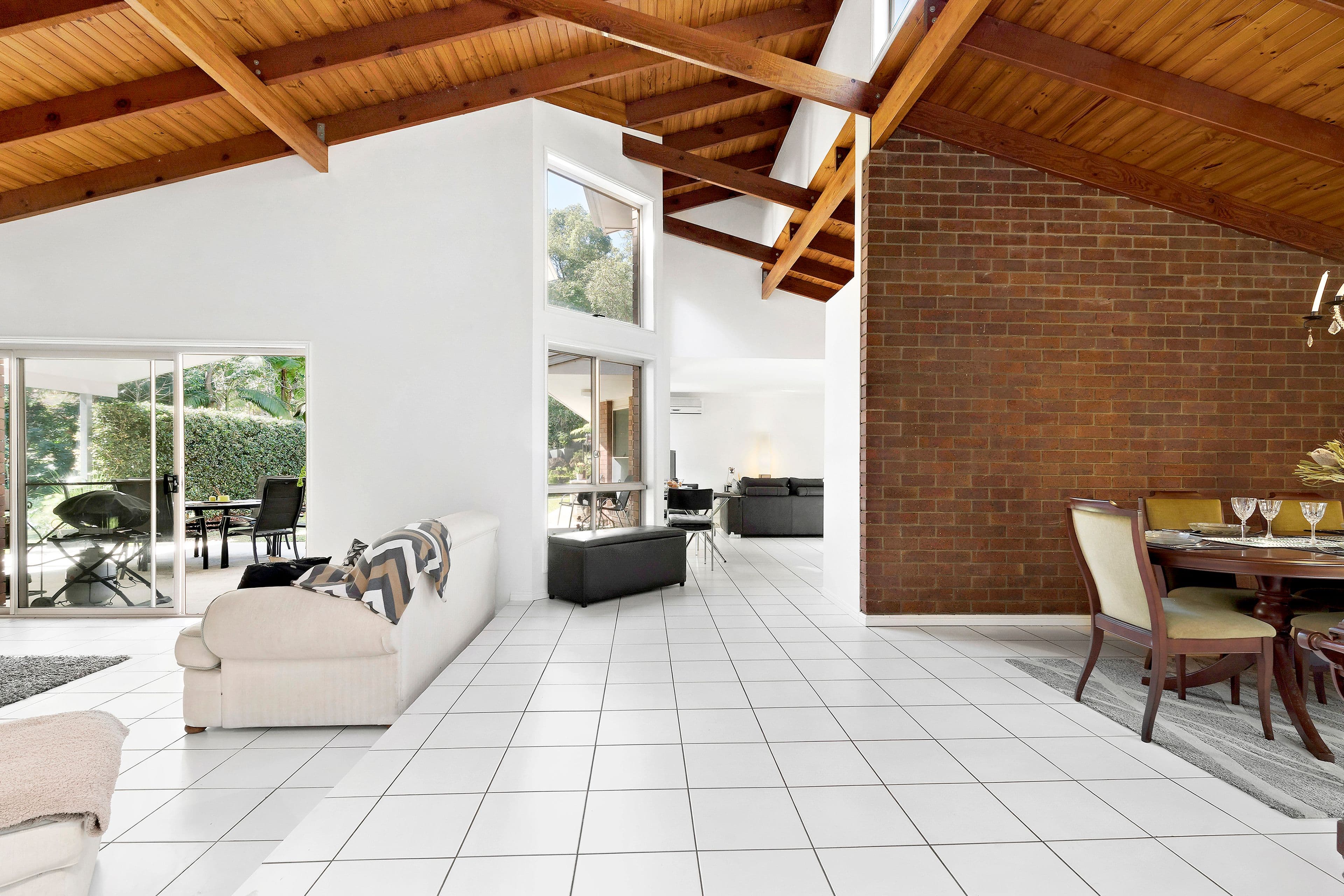 141-143 Parsons Road, Forest Glen QLD 4556, Forest Glen - Thumbnail 2