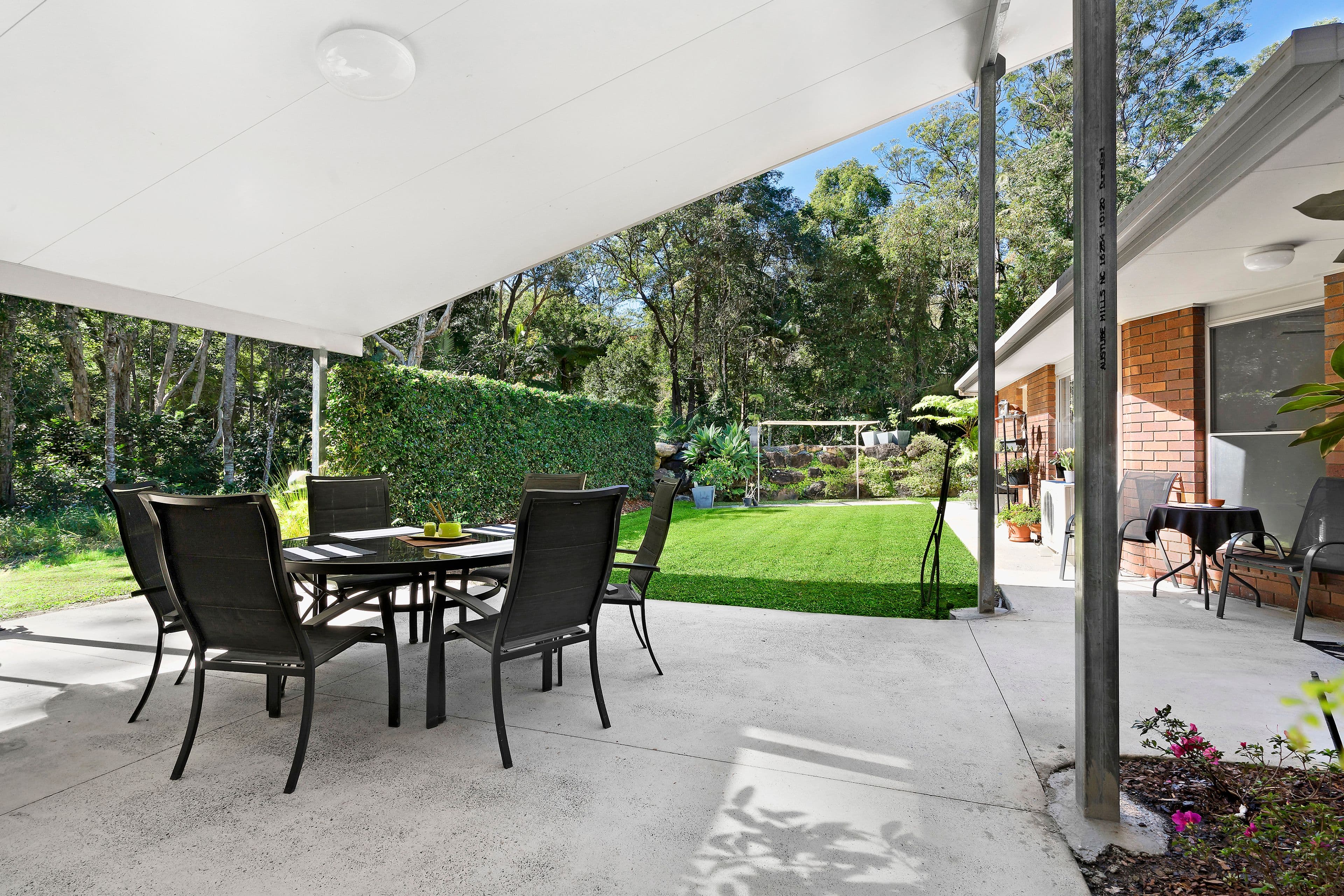 141-143 Parsons Road, Forest Glen QLD 4556, Forest Glen - Thumbnail 3