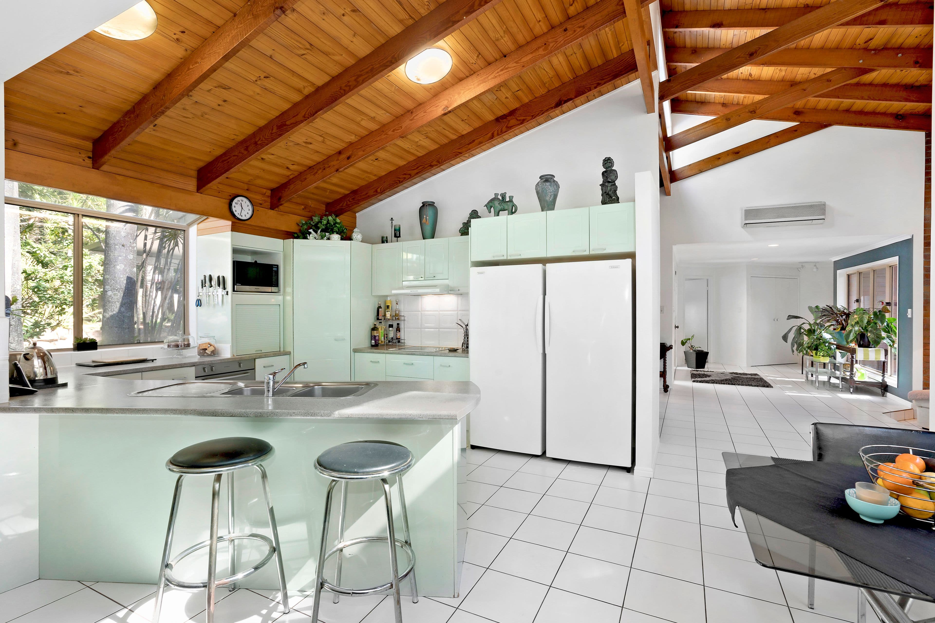141-143 Parsons Road, Forest Glen QLD 4556, Forest Glen - Thumbnail 4