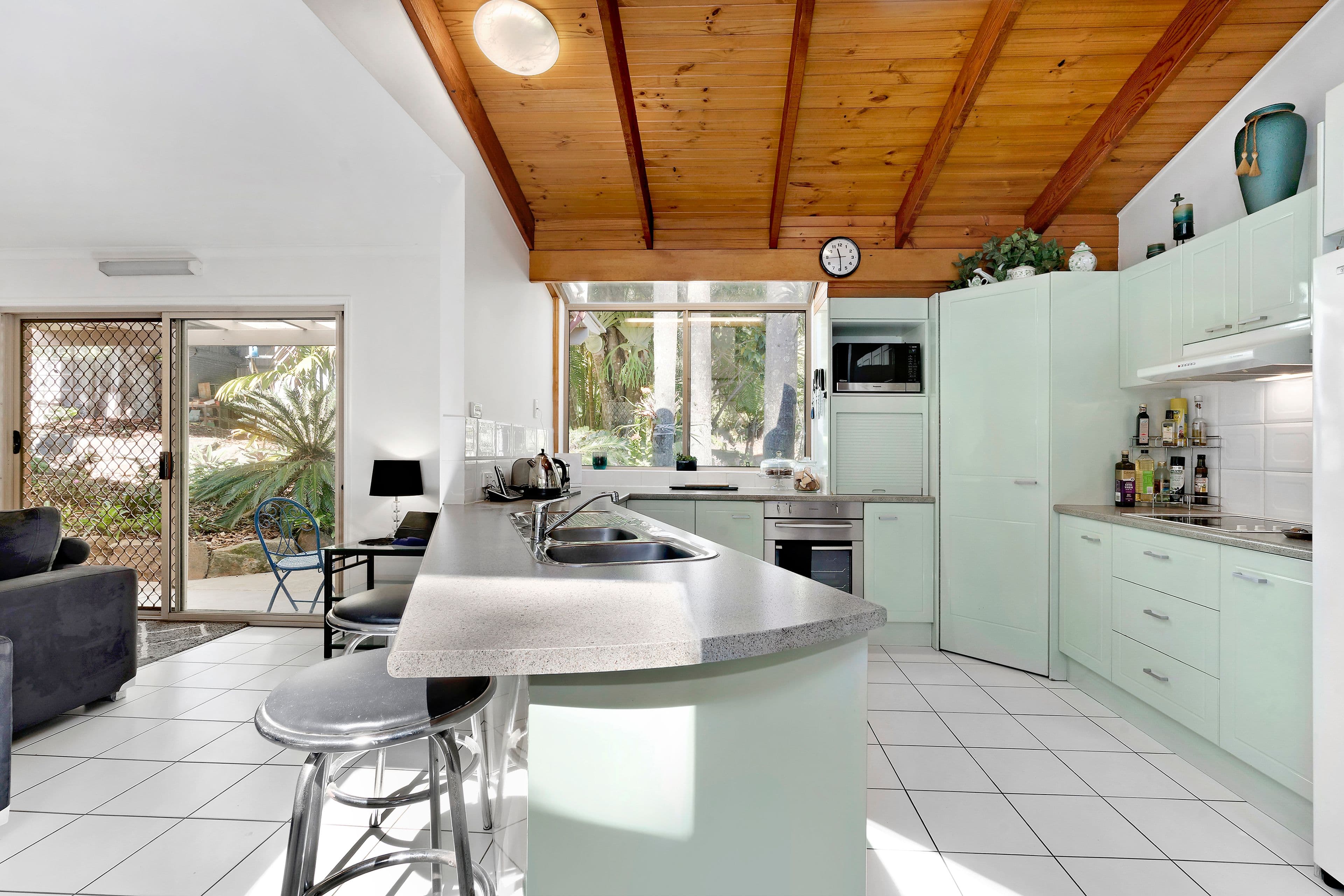 141-143 Parsons Road, Forest Glen QLD 4556, Forest Glen - Thumbnail 5