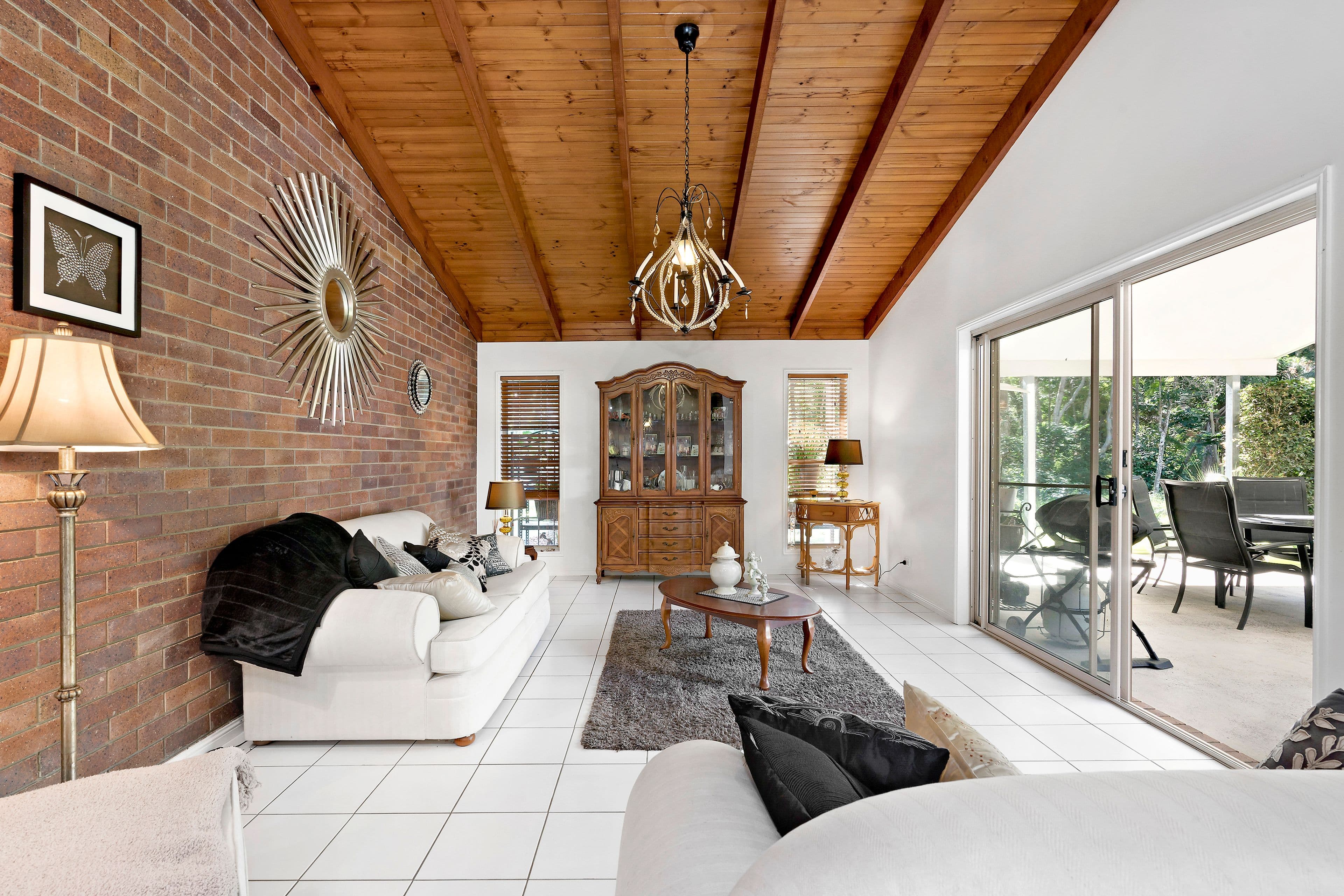 141-143 Parsons Road, Forest Glen QLD 4556, Forest Glen - Thumbnail 6
