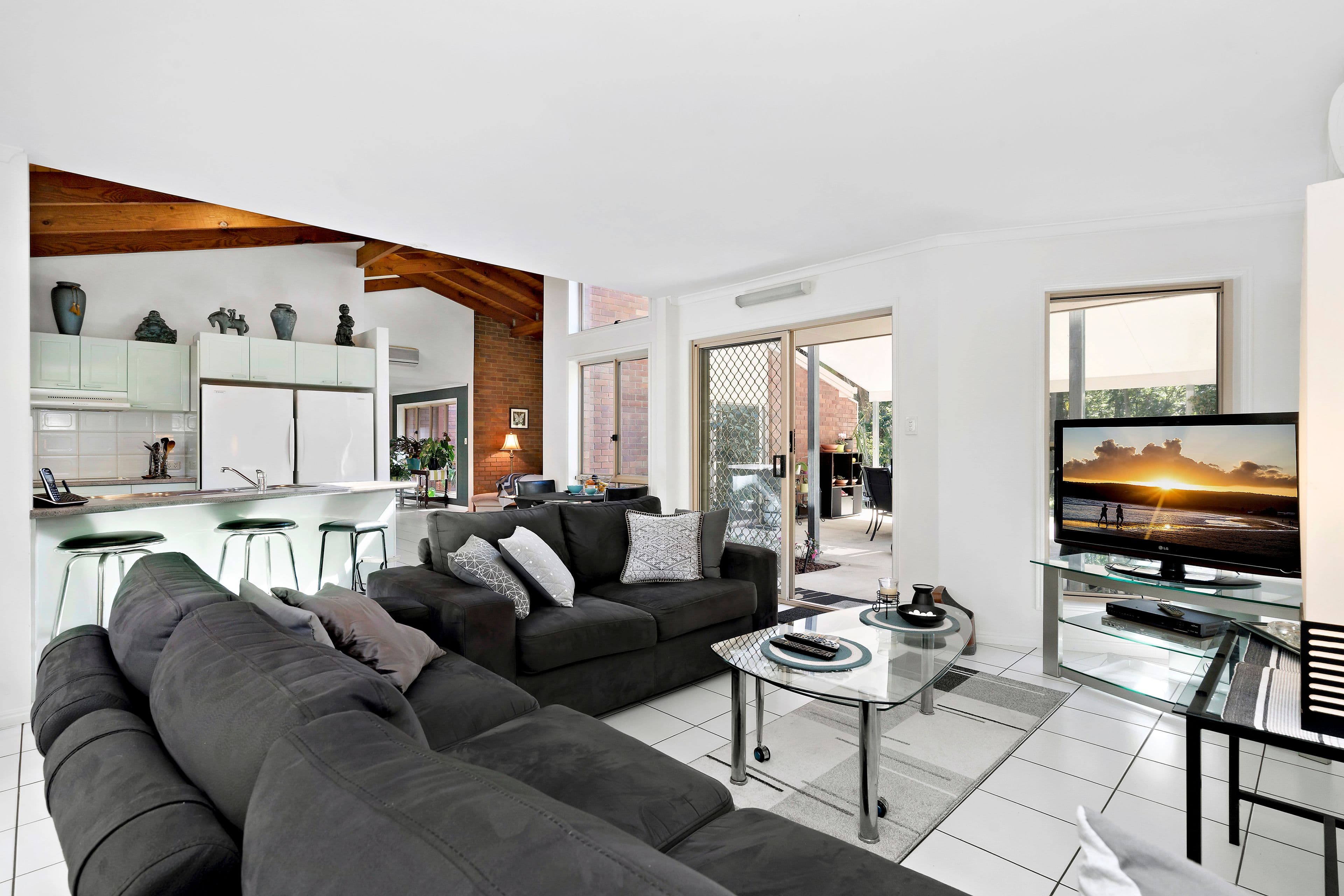 141-143 Parsons Road, Forest Glen QLD 4556, Forest Glen - Thumbnail 8