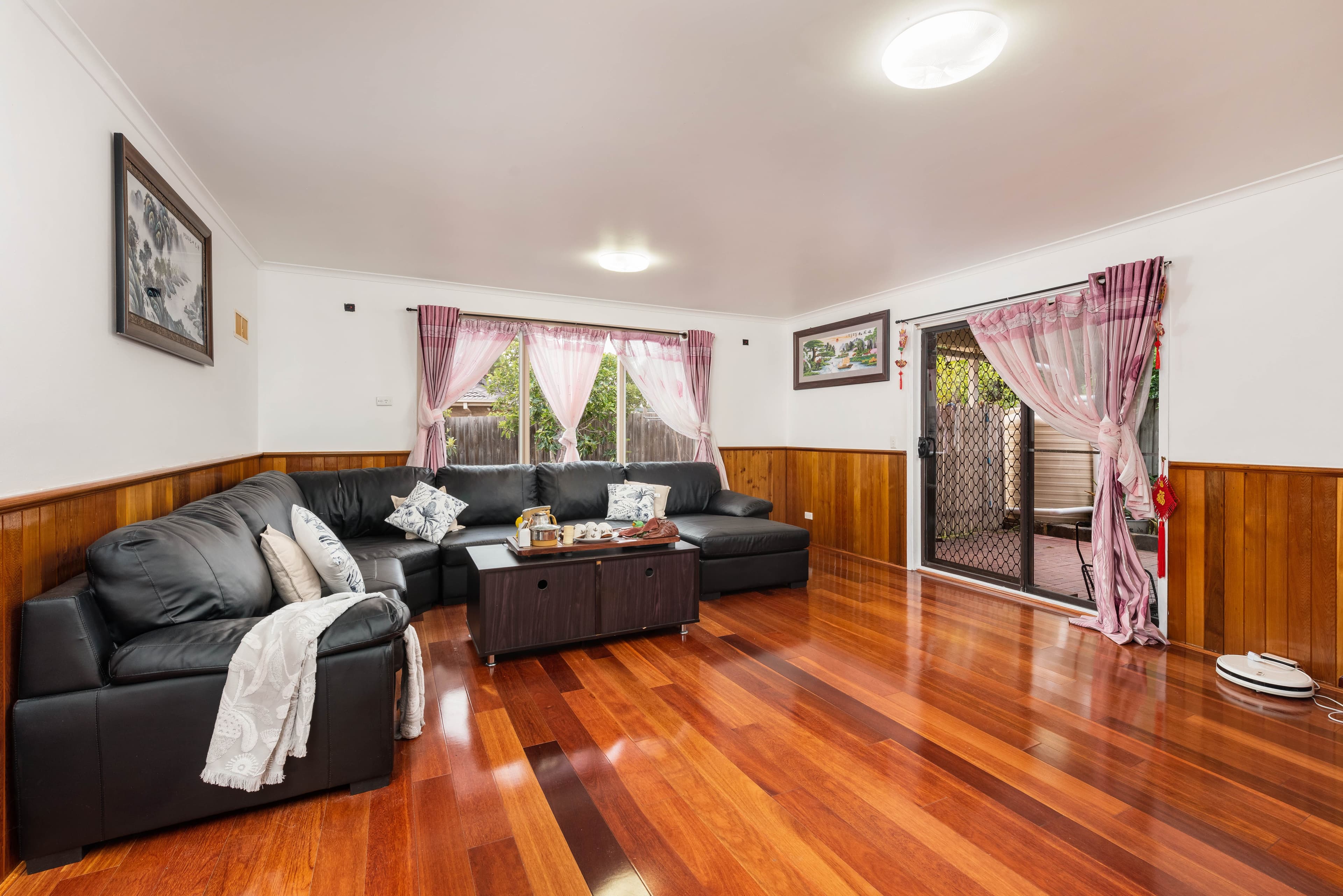 20 Blamey Avenue, Mill Park VIC 3082, Mill Park - Thumbnail 6