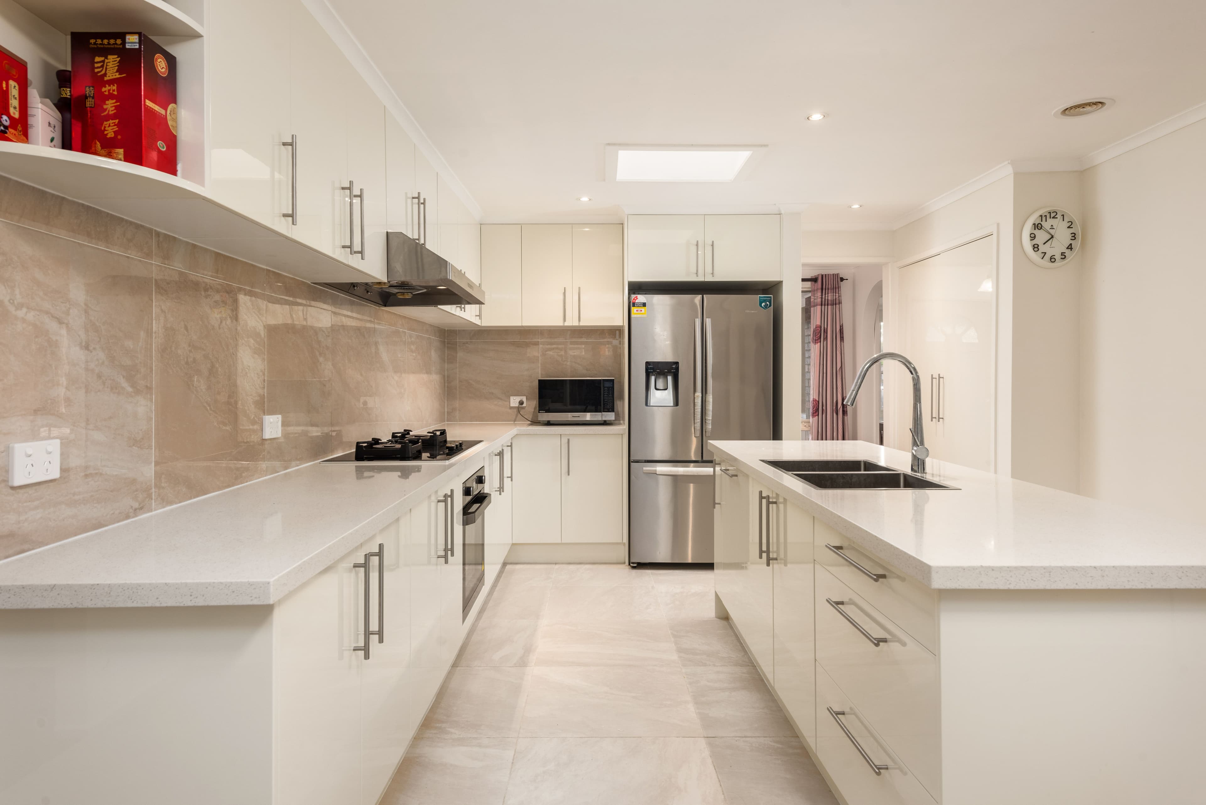 20 Blamey Avenue, Mill Park VIC 3082, Mill Park - Thumbnail 7