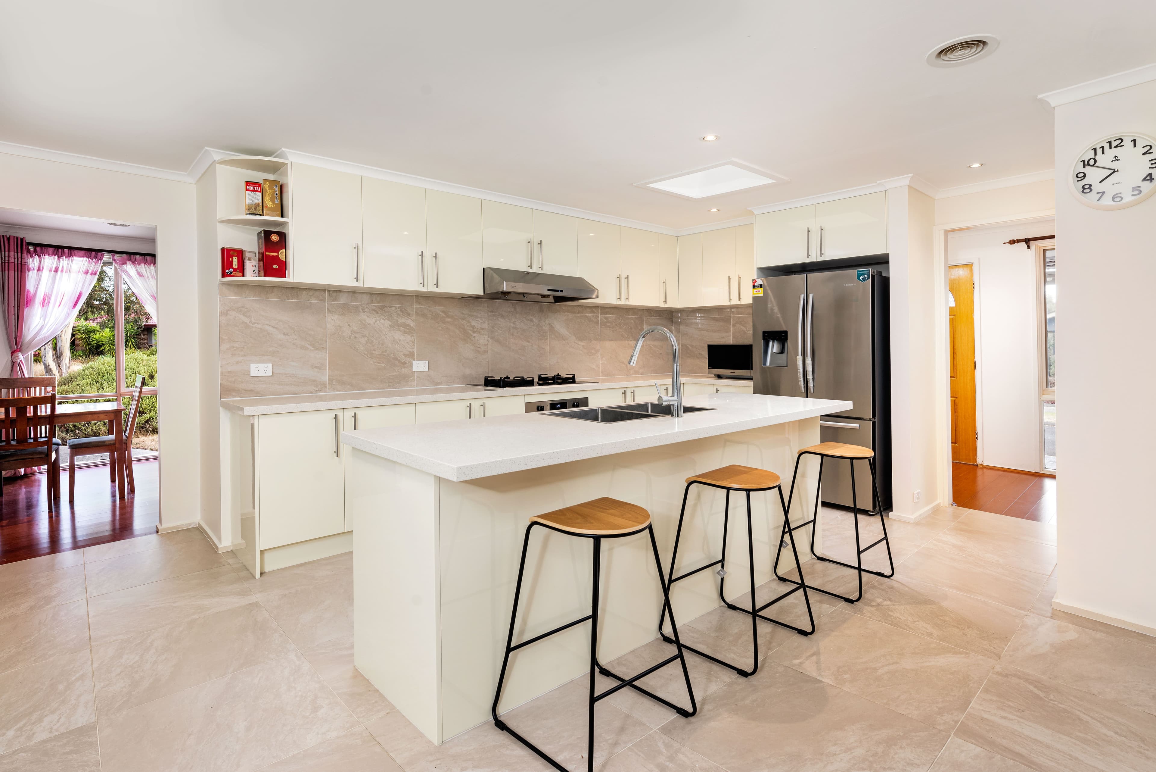 20 Blamey Avenue, Mill Park VIC 3082, Mill Park - Thumbnail 8