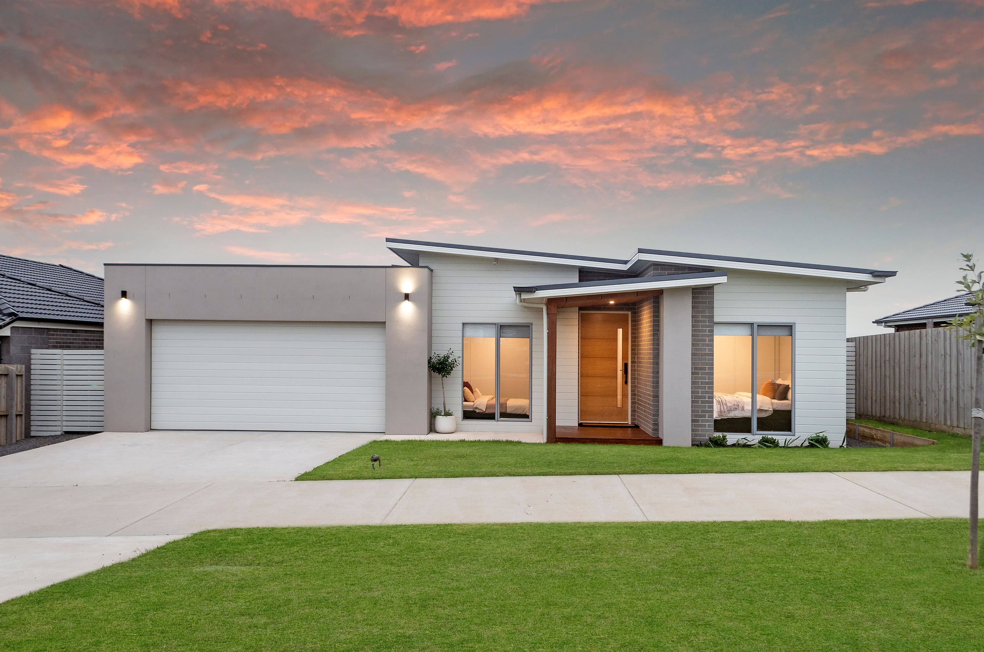 192 Coghlans Road, Warrnambool VIC 3280, Warrnambool - Image 1