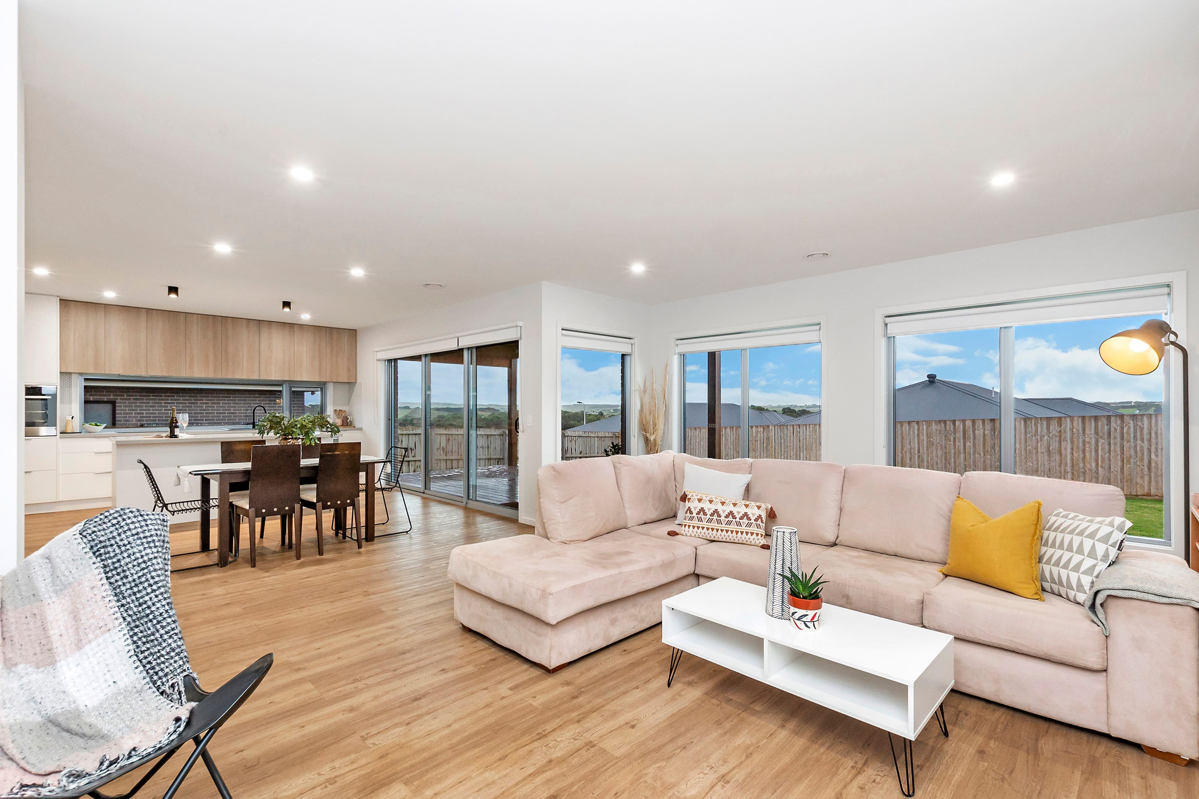 192 Coghlans Road, Warrnambool VIC 3280, Warrnambool - Thumbnail 3