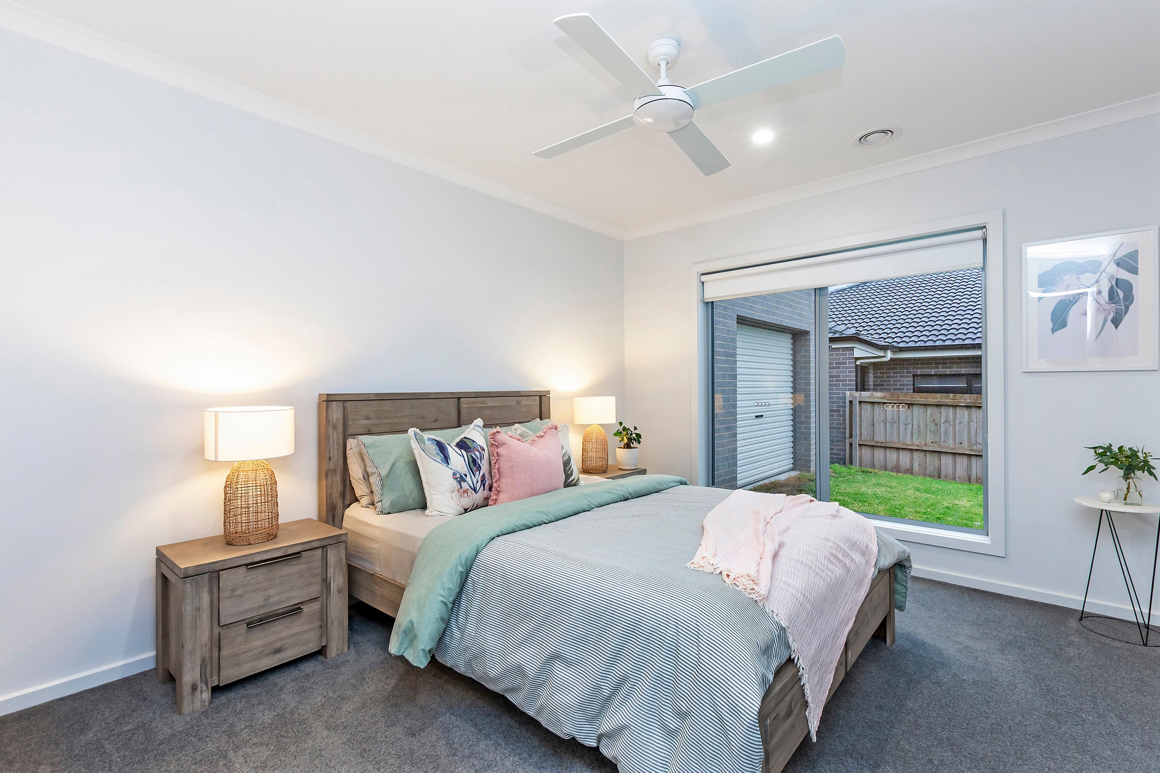 192 Coghlans Road, Warrnambool VIC 3280, Warrnambool - Thumbnail 4