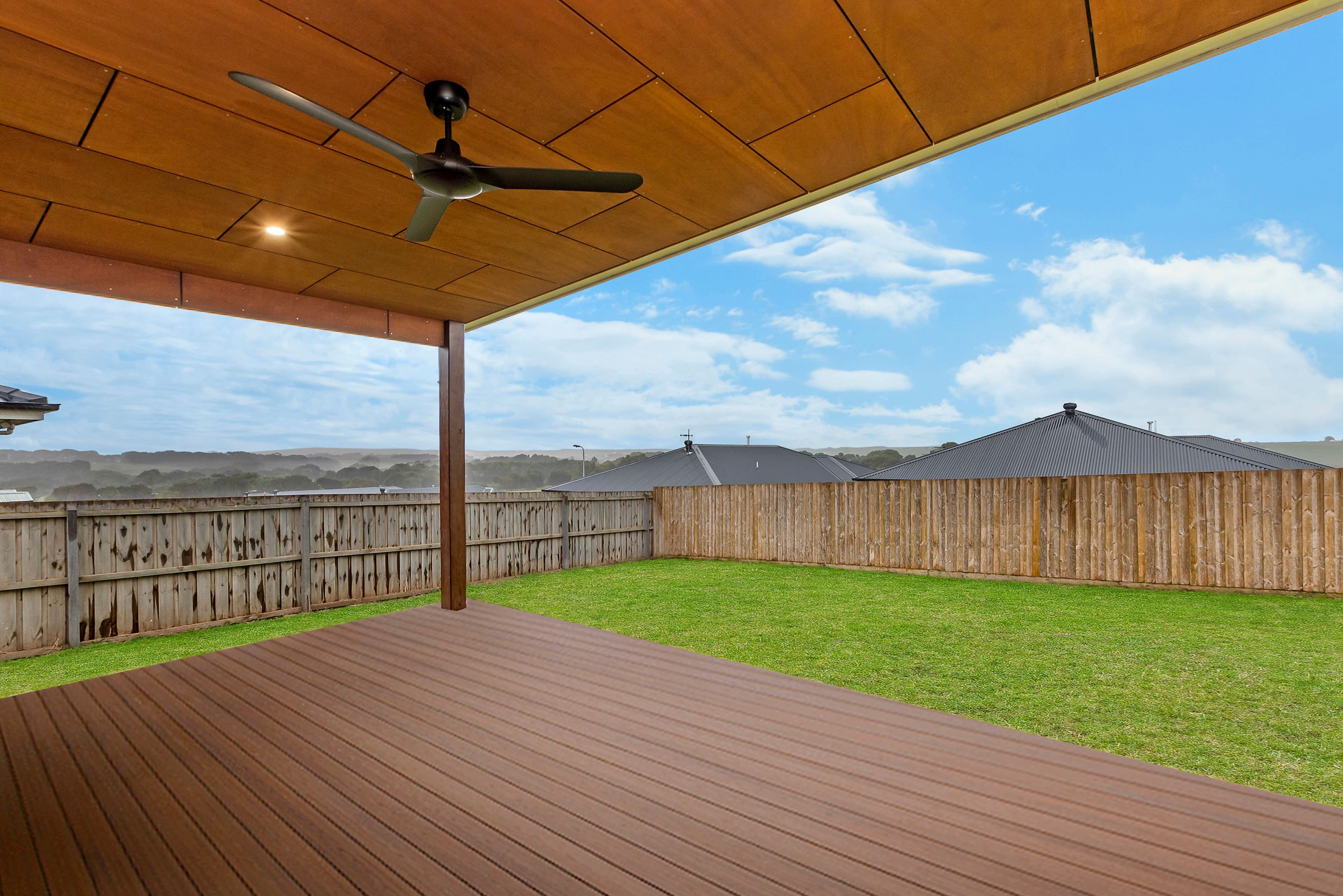 192 Coghlans Road, Warrnambool VIC 3280, Warrnambool - Thumbnail 6